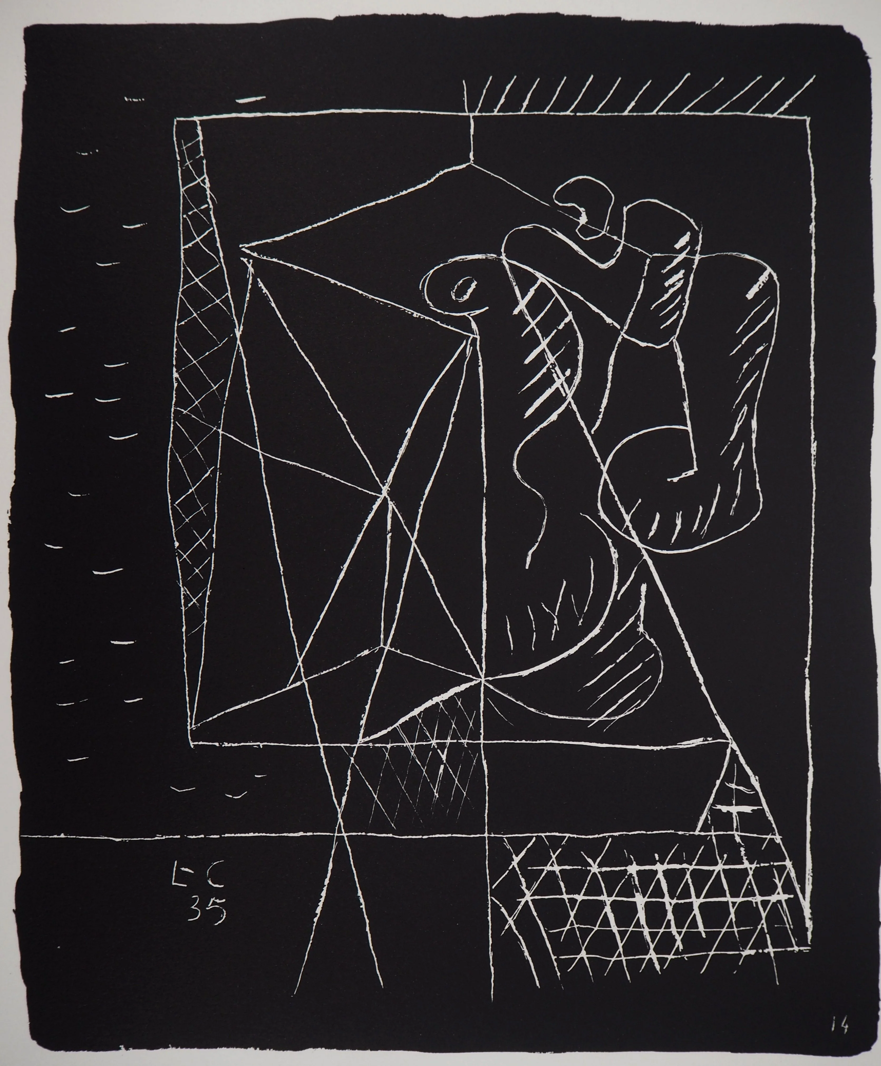 Miniature 2
