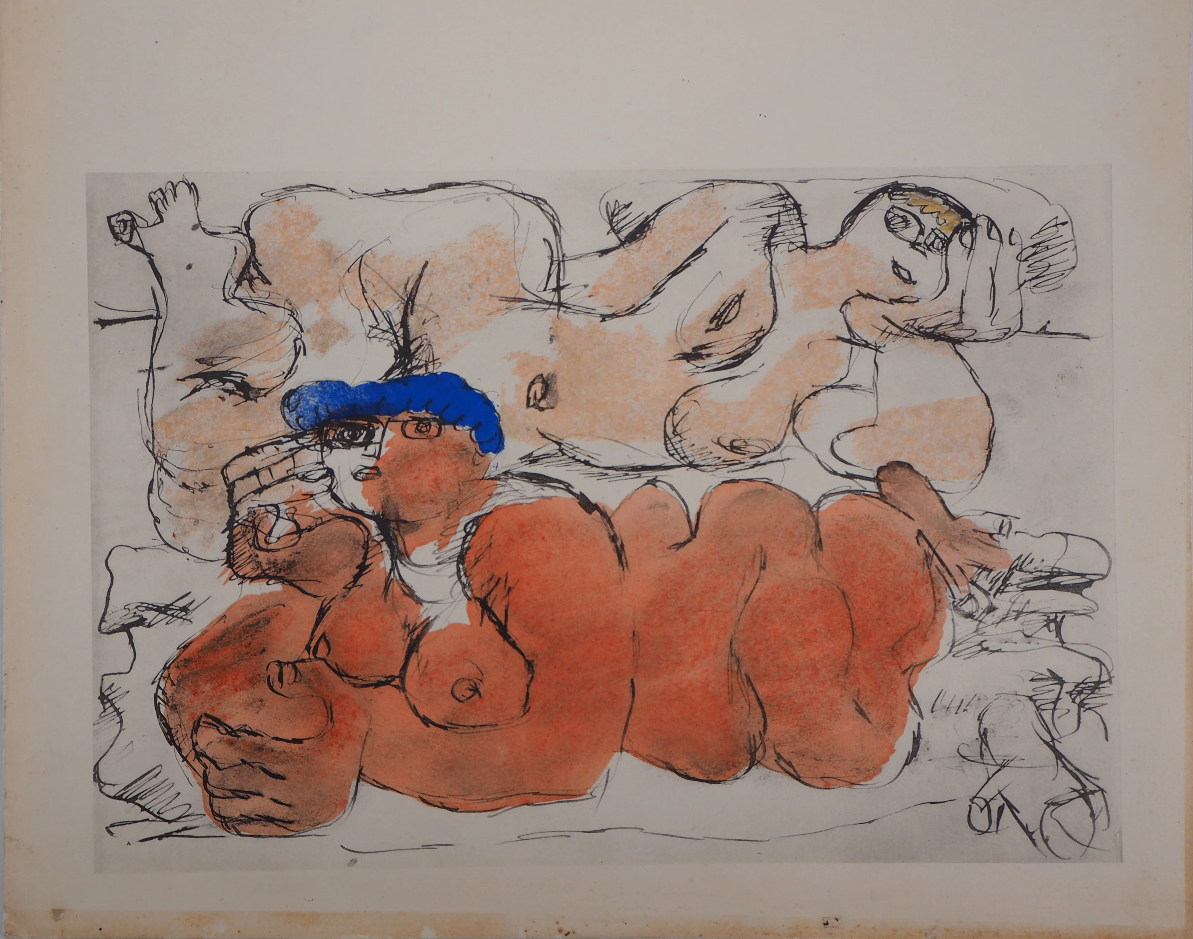 Miniature 1