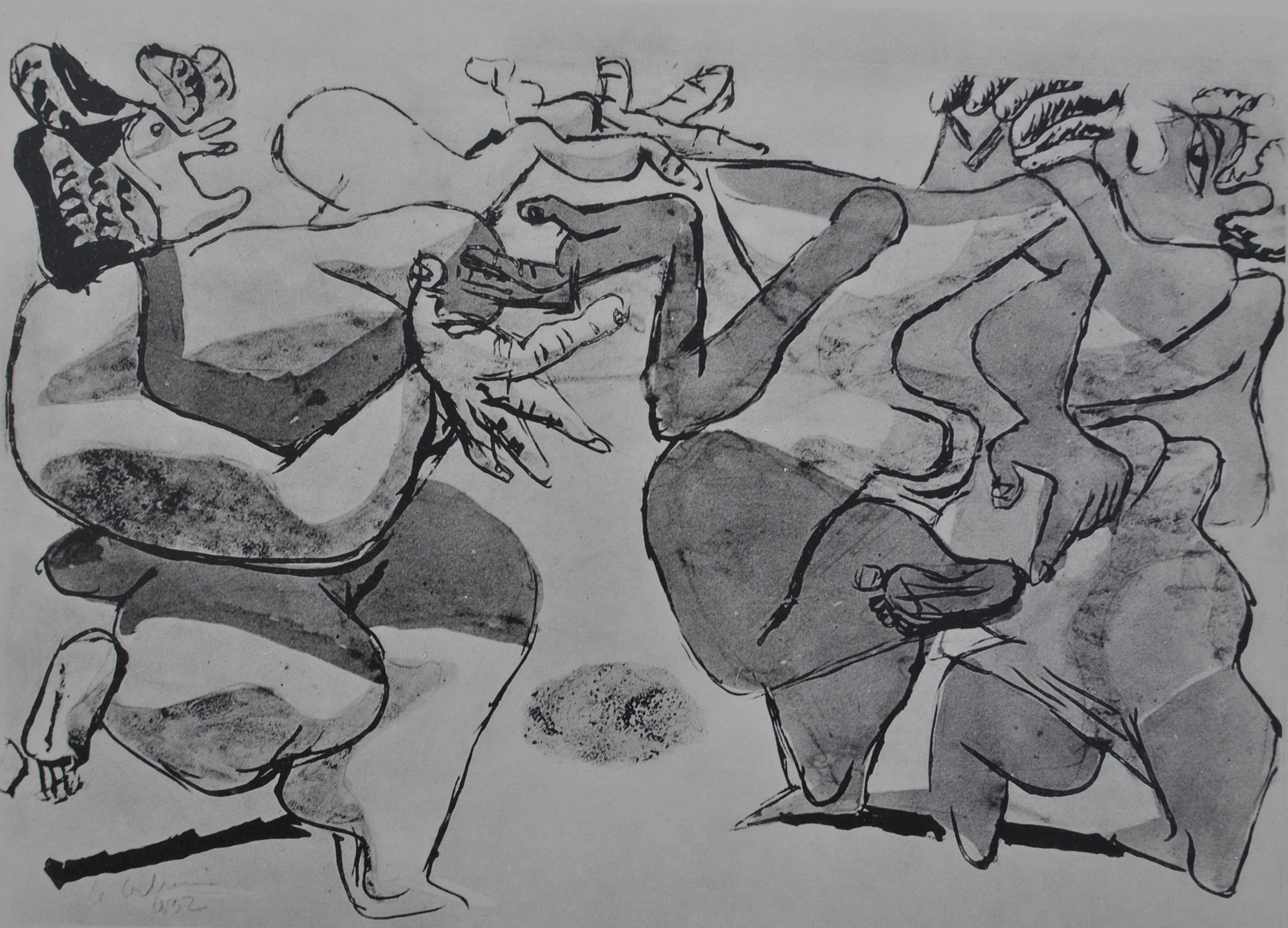 Miniature 2