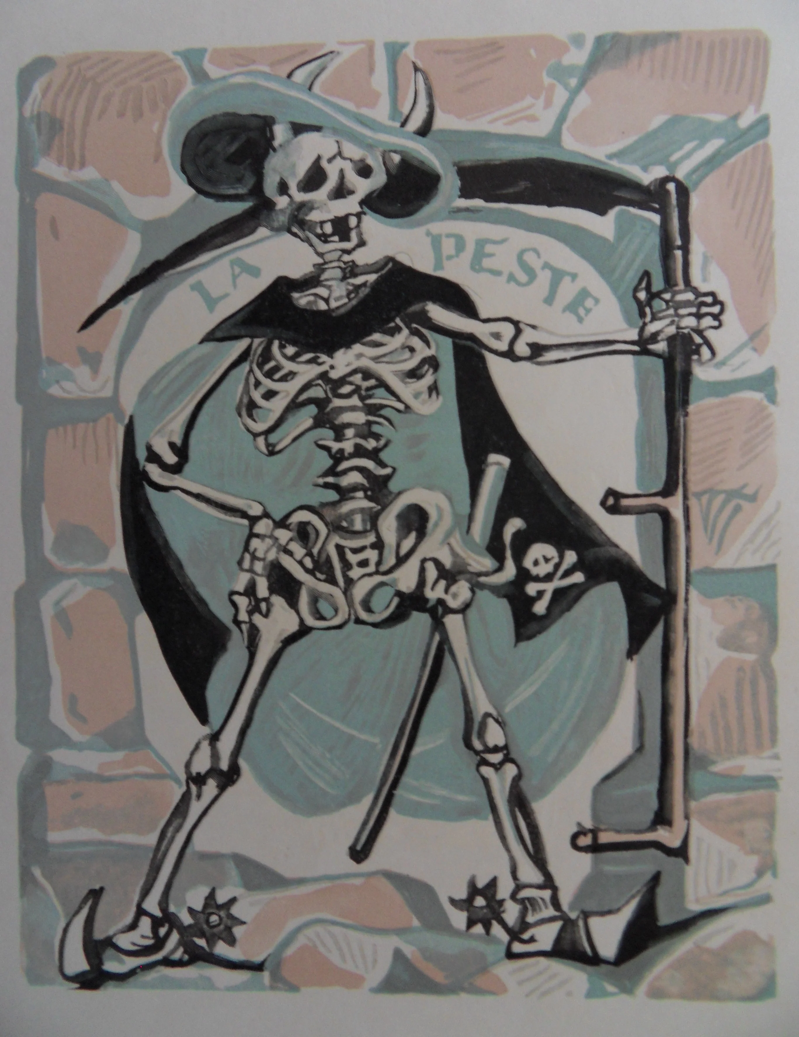 Miniature 1