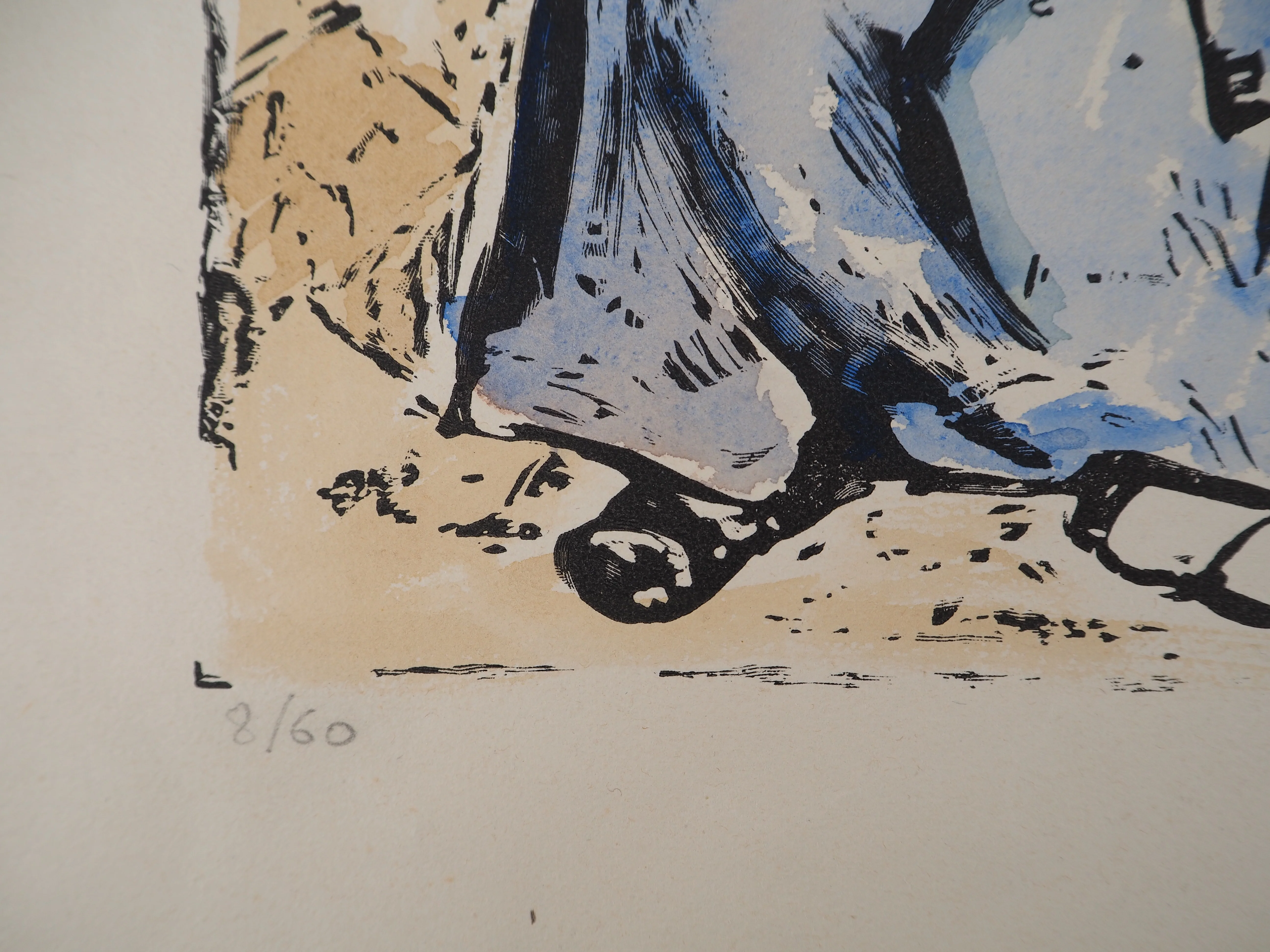 Image du produit 9