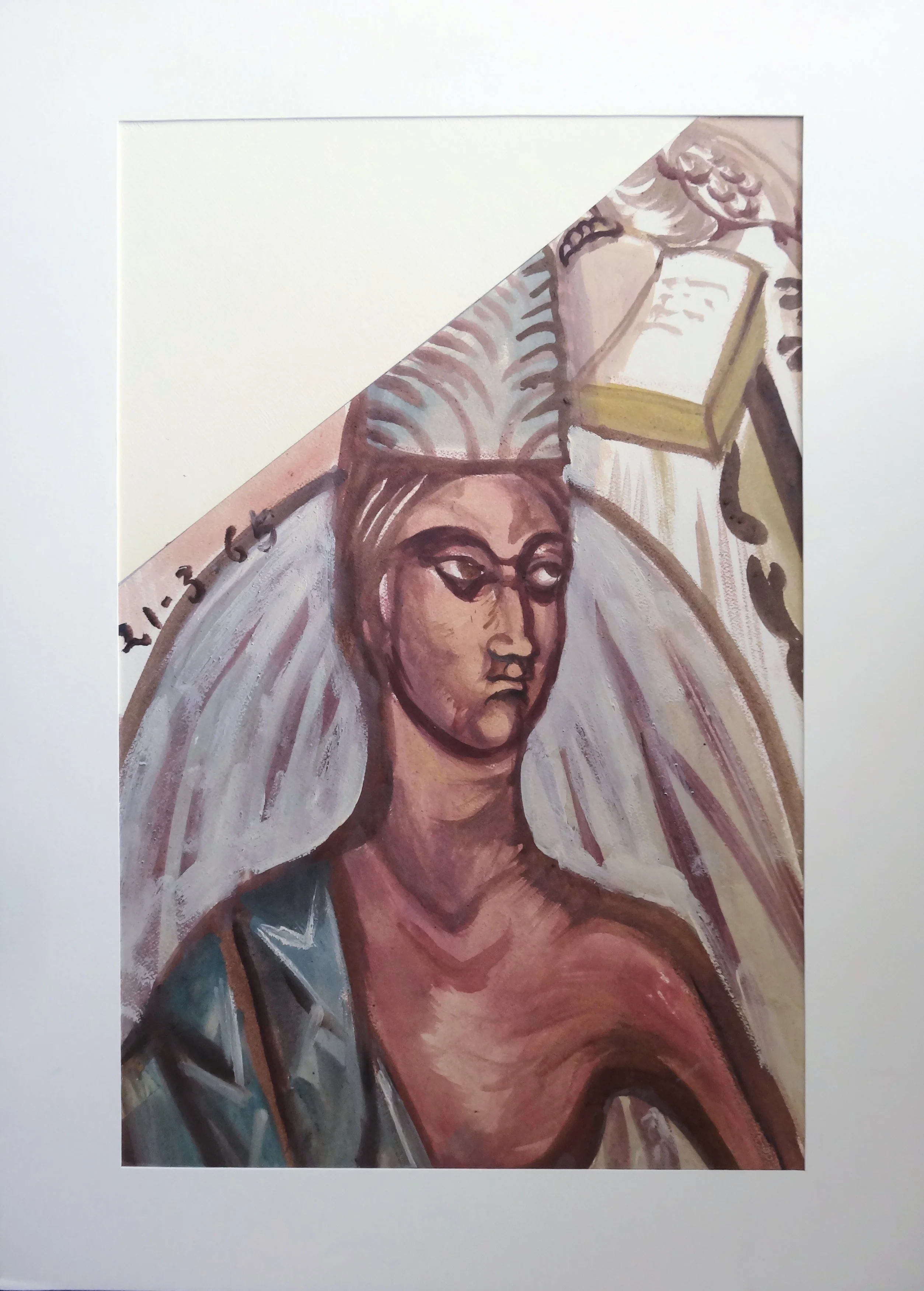 Miniature 1