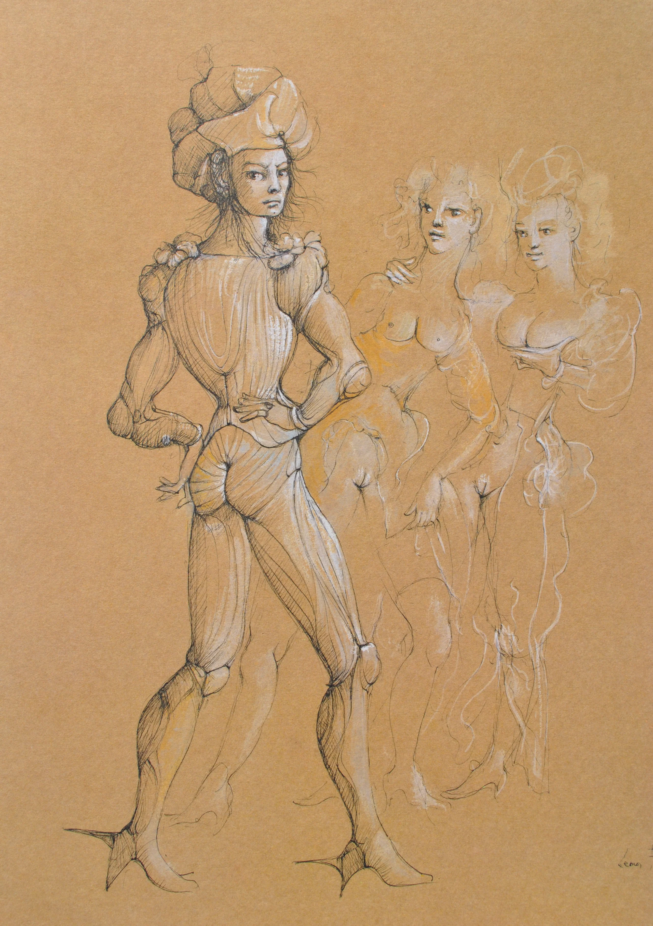 Miniature 2