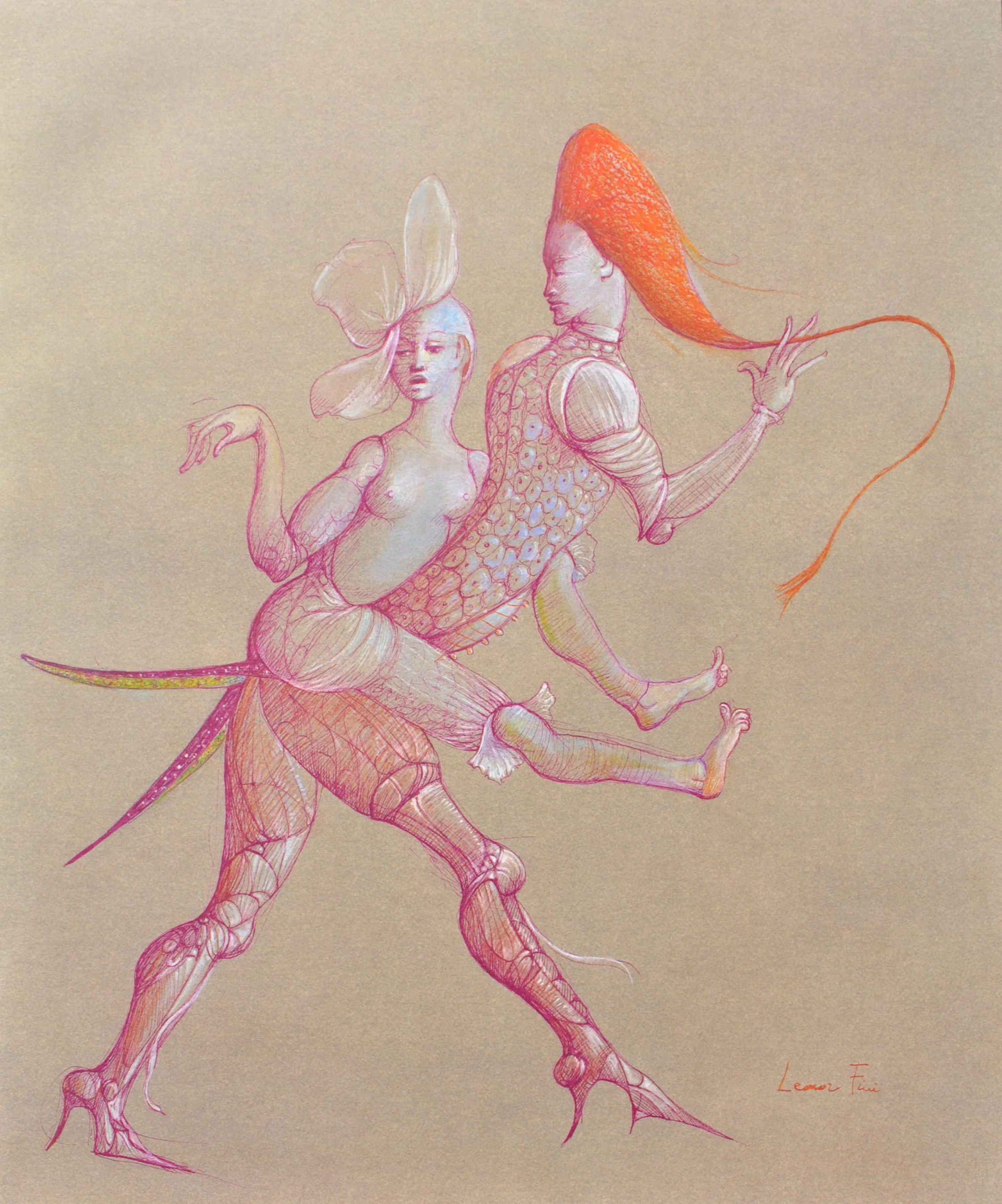 Miniature 1