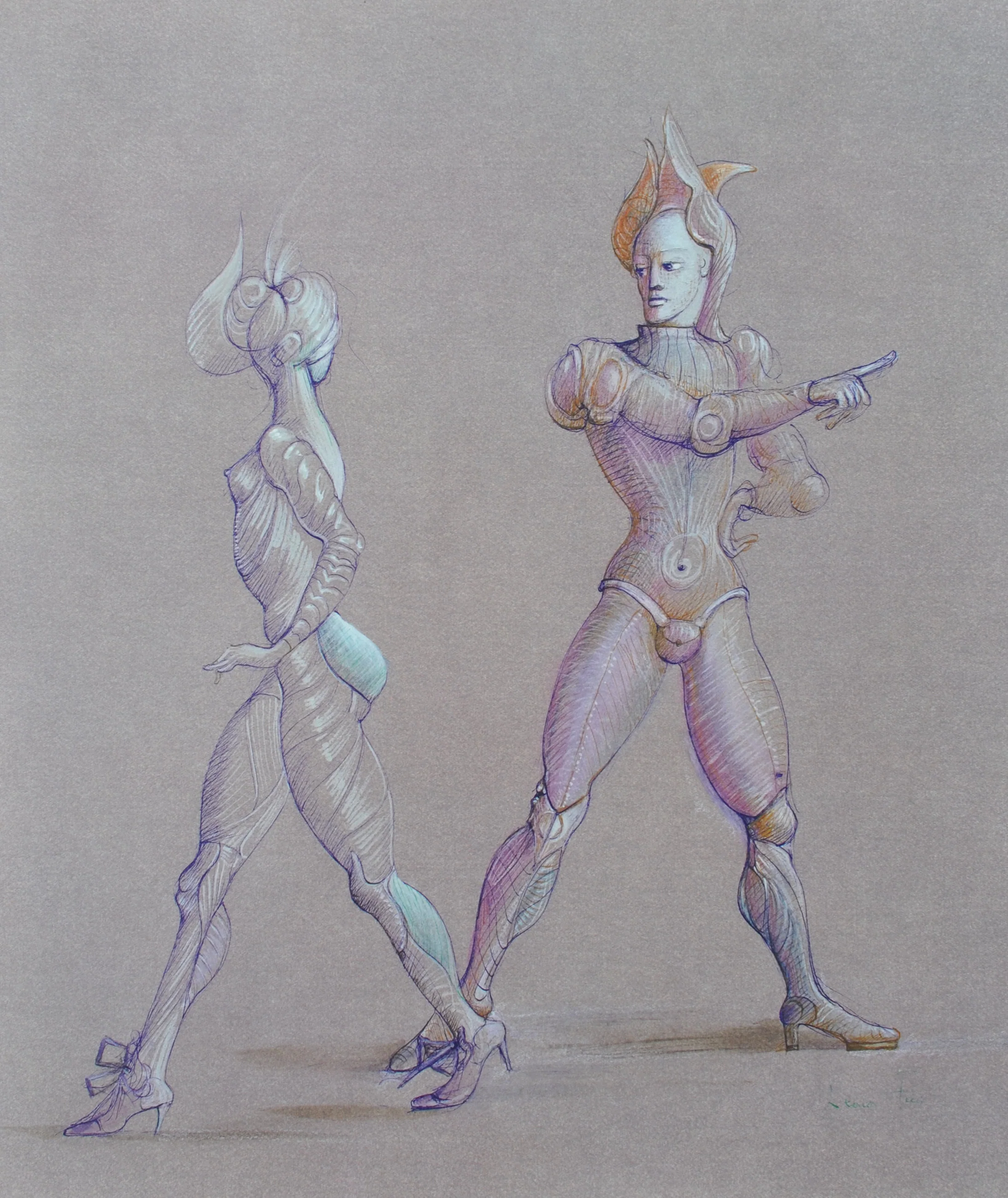 Miniature 1