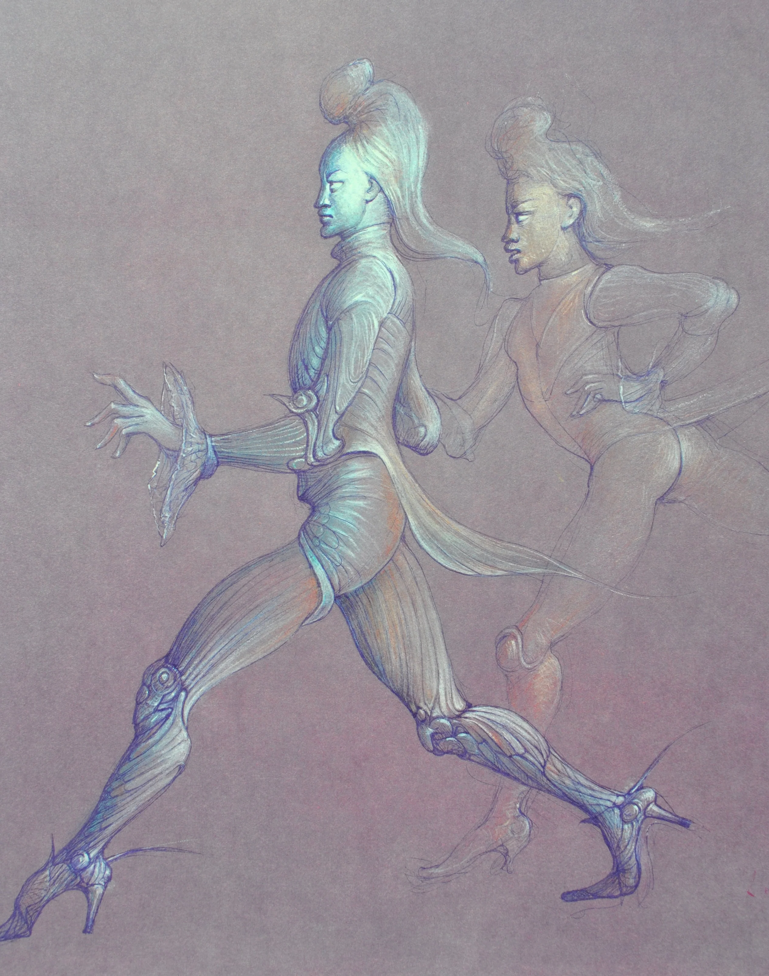 Miniature 2