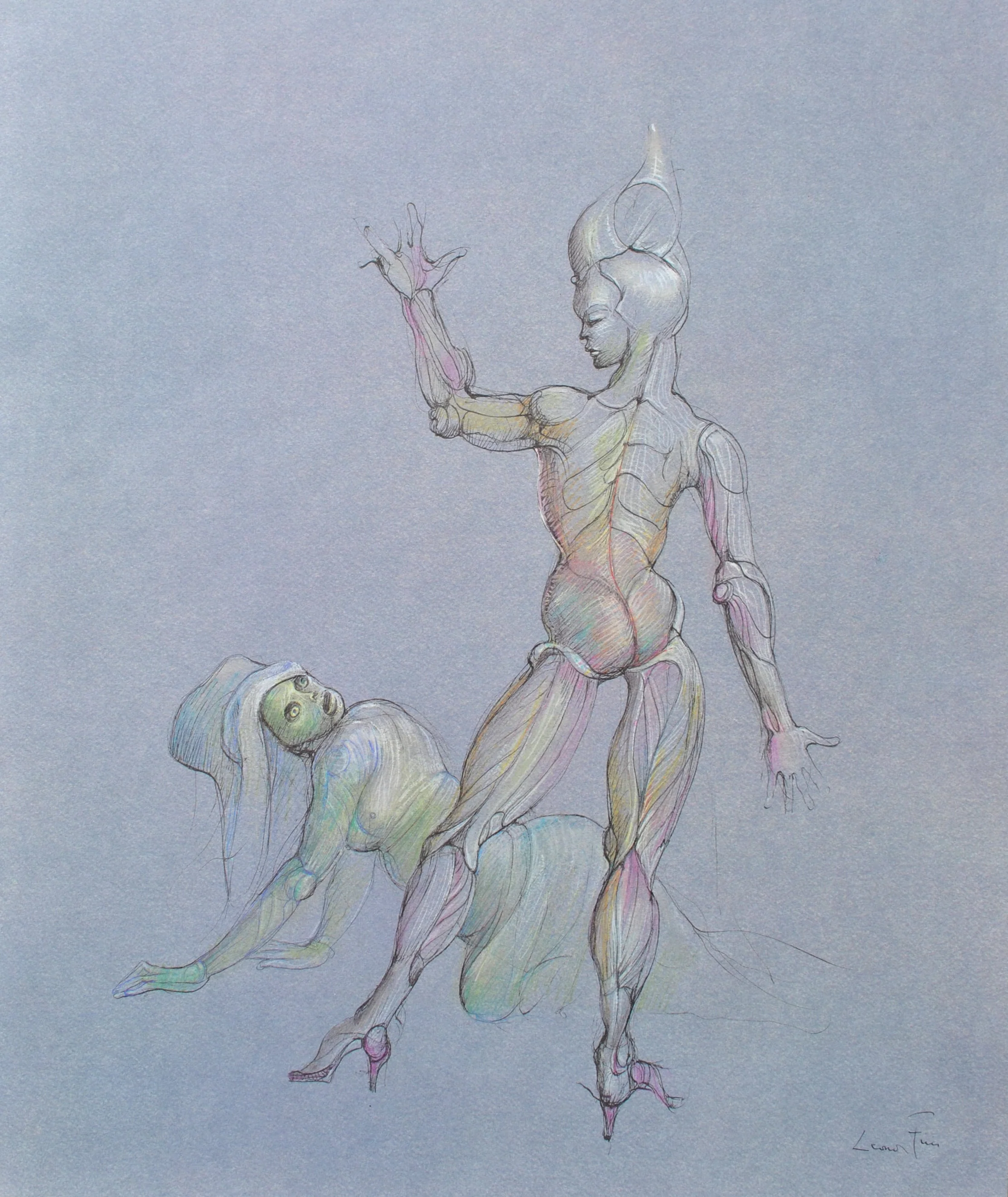 Miniature 1