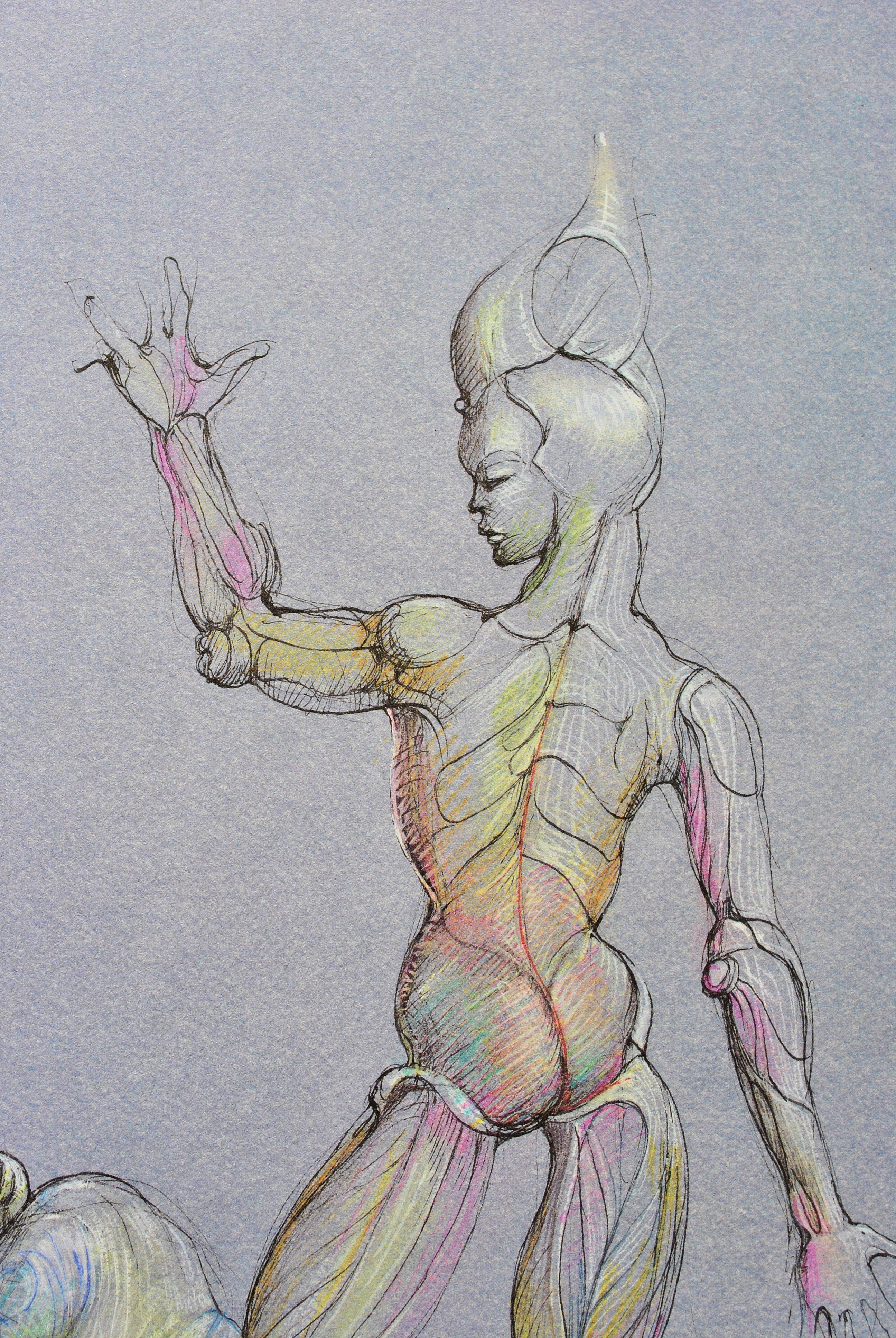 Miniature 2