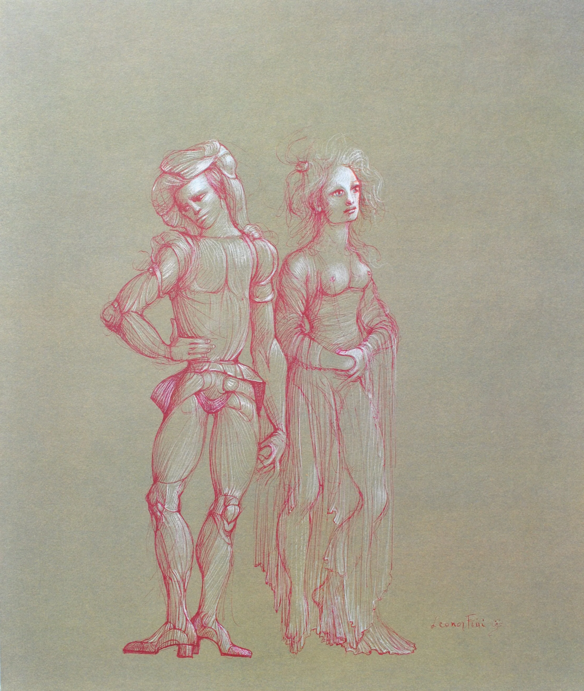 Miniature 1