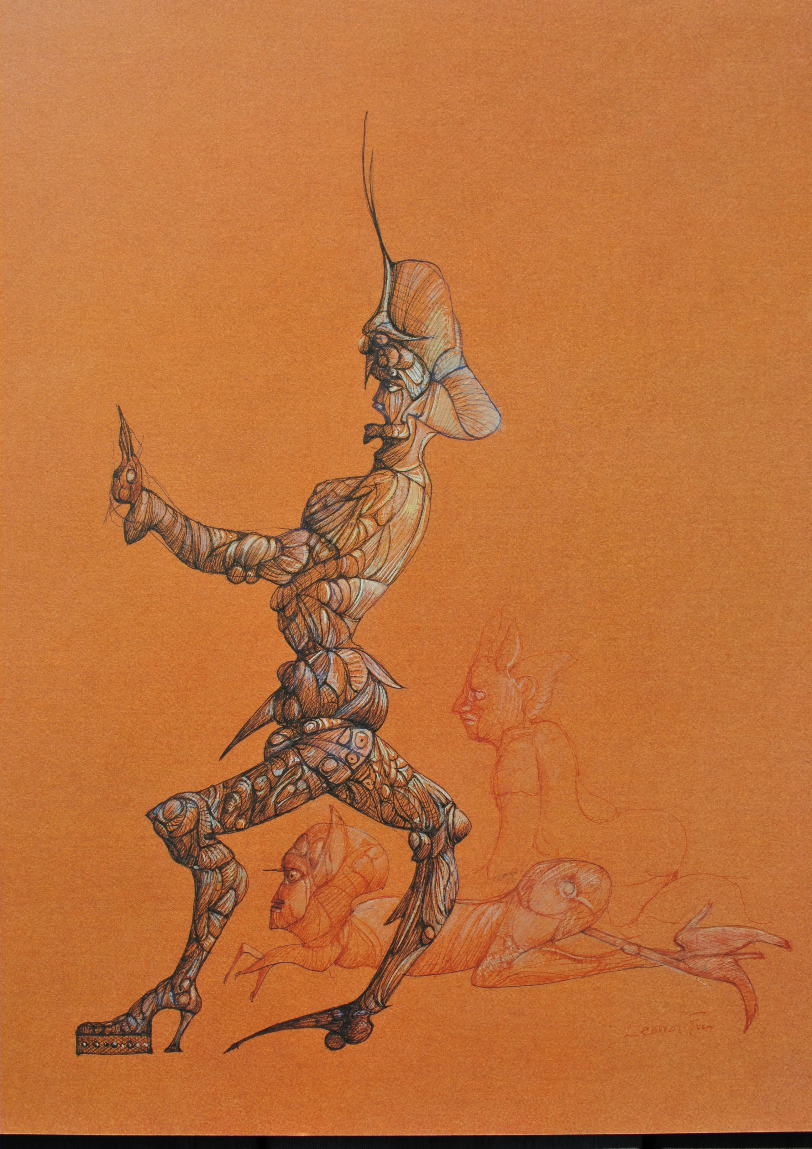 Miniature 2