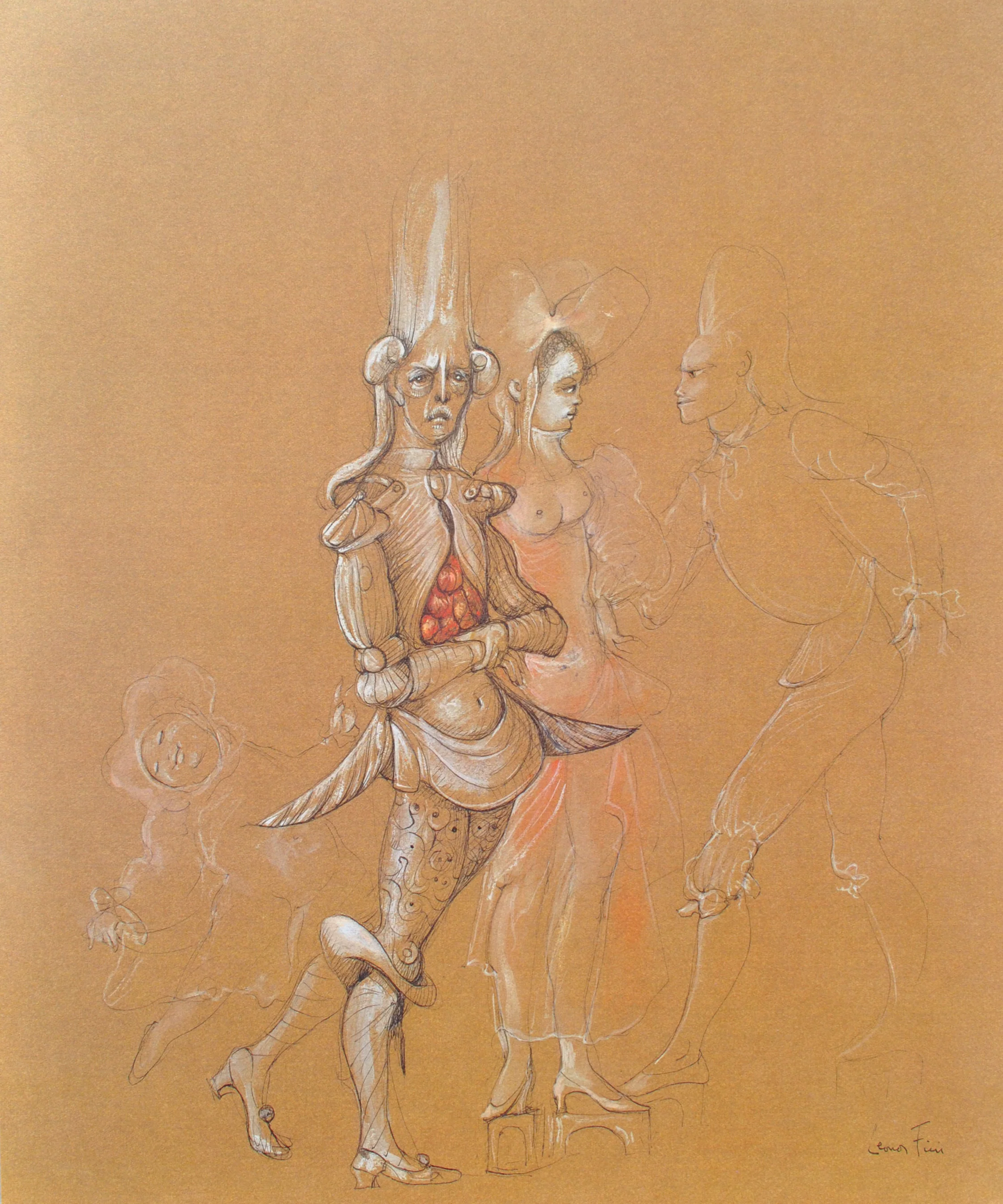 Miniature 2