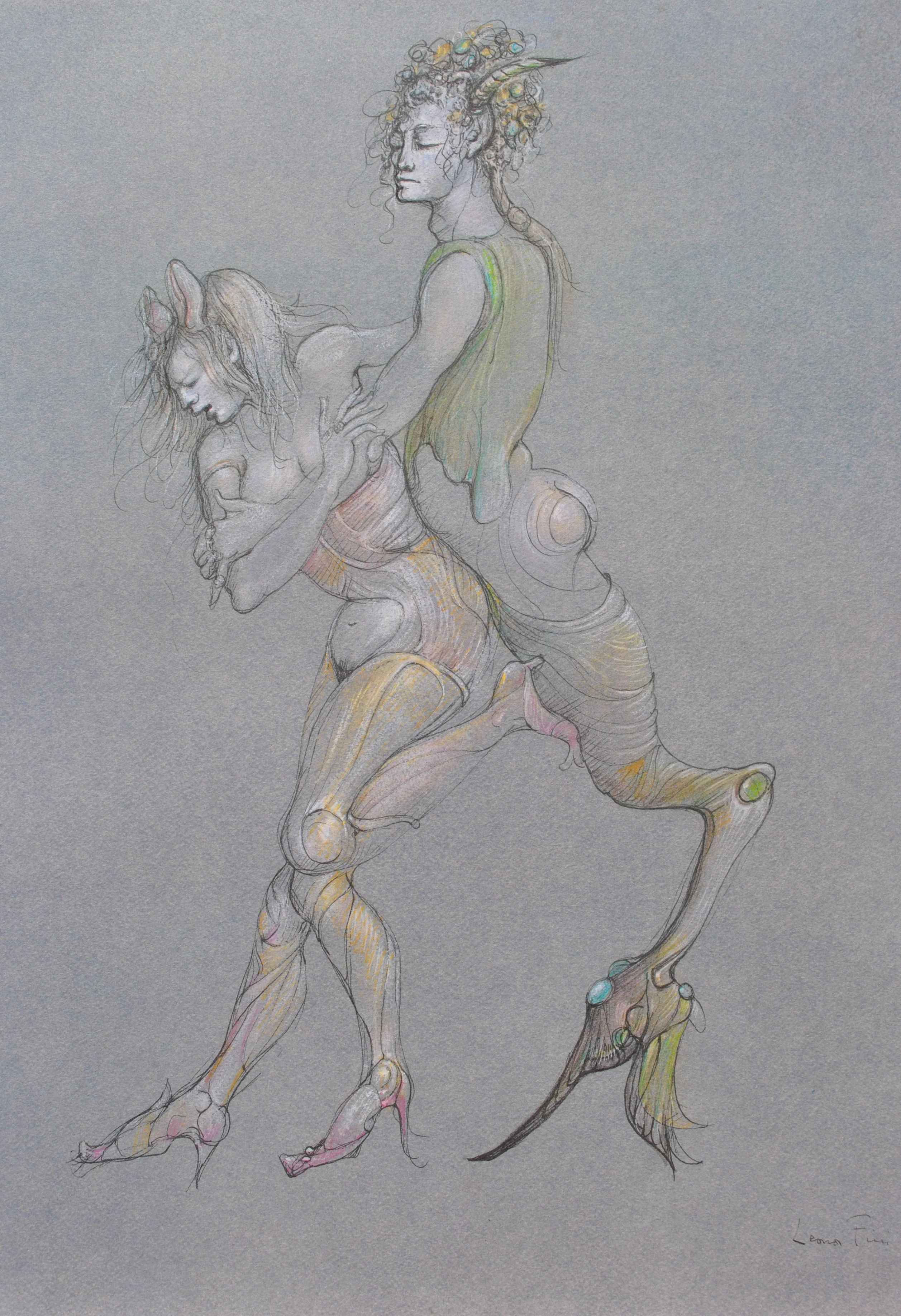 Miniature 2