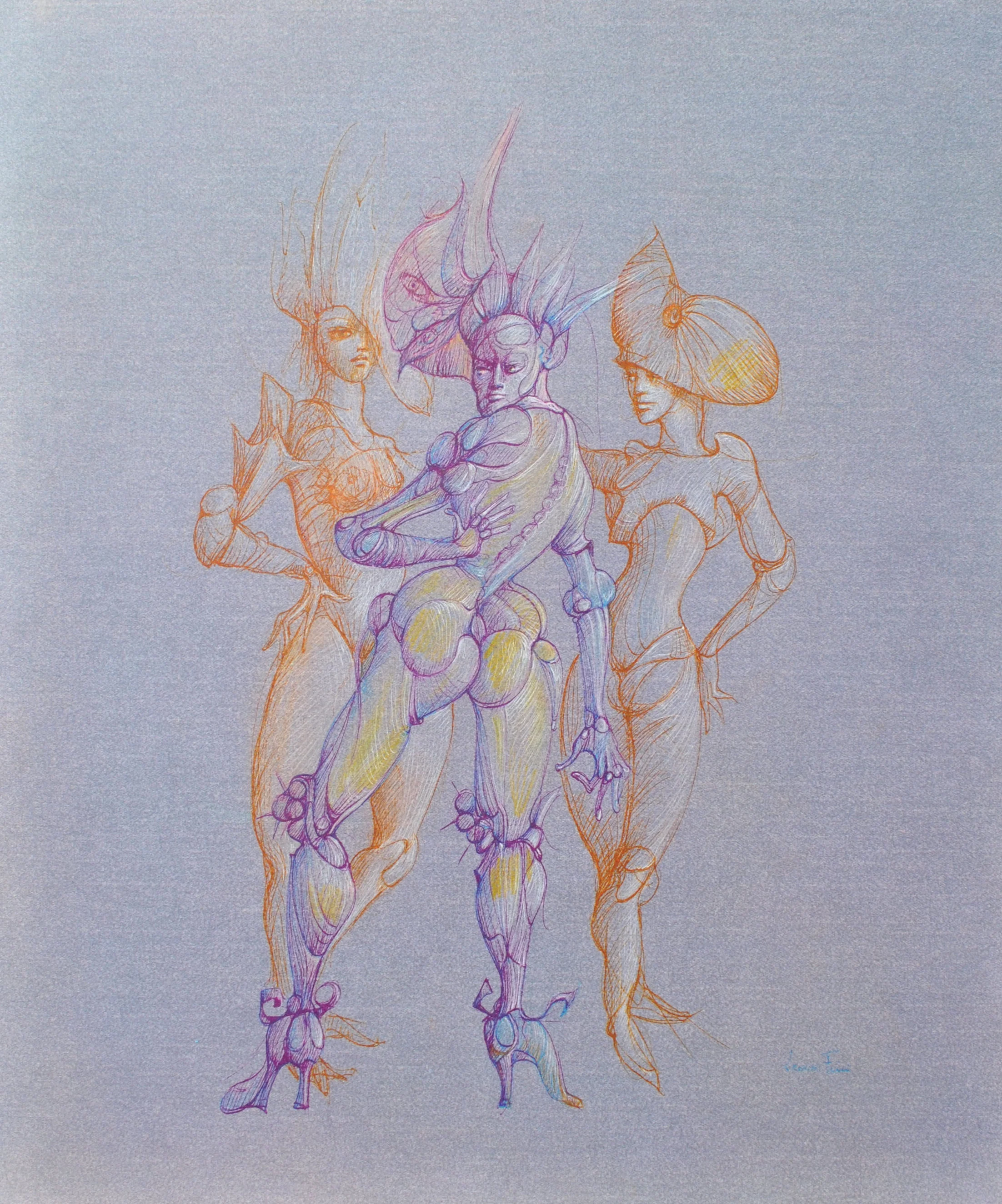 Miniature 1