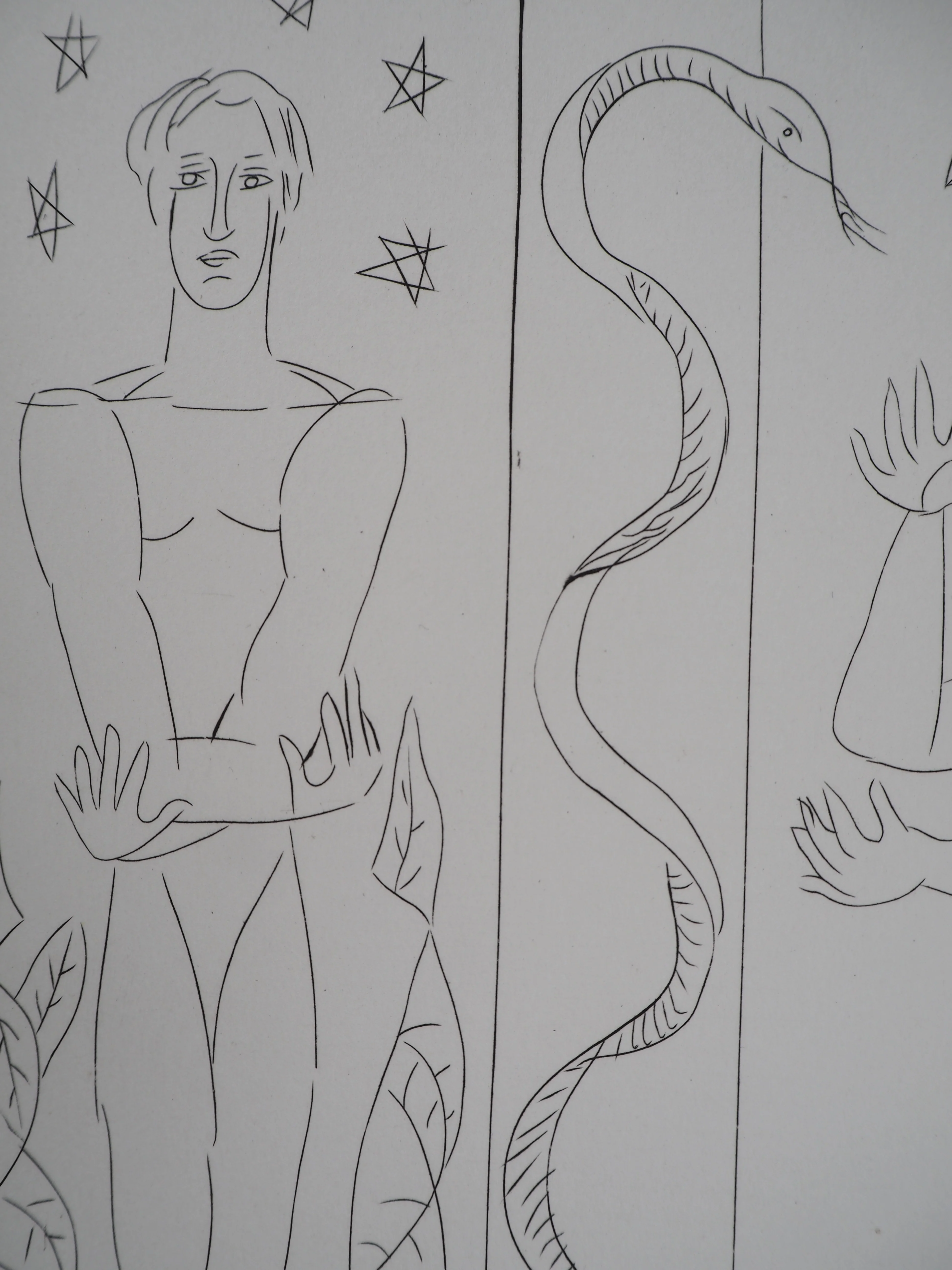 Image du produit 6