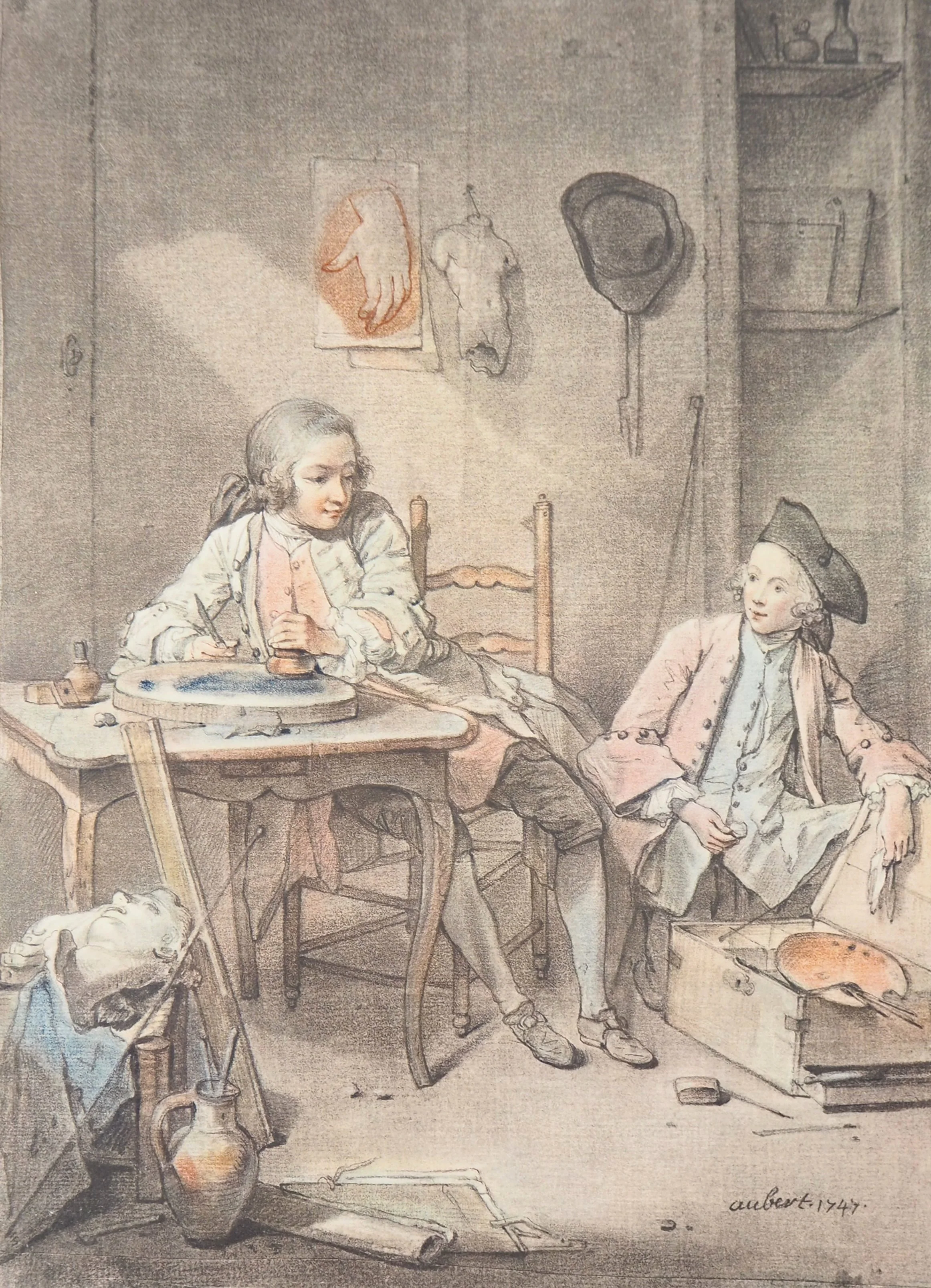 Image du produit 2
