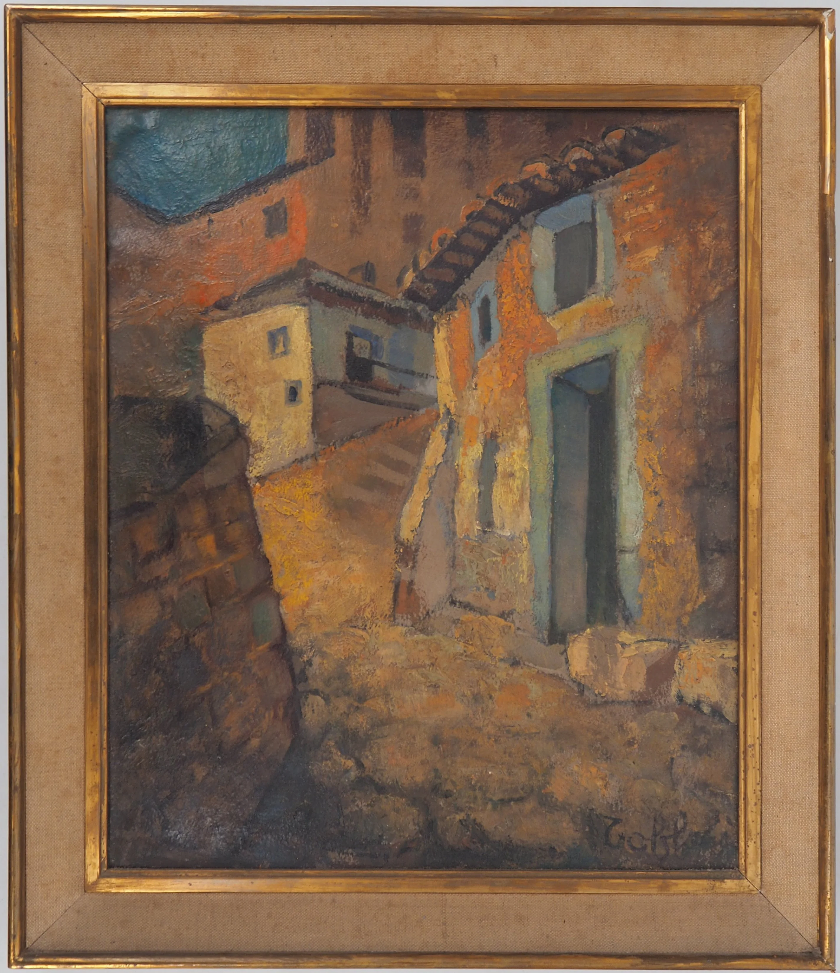 Miniature 1