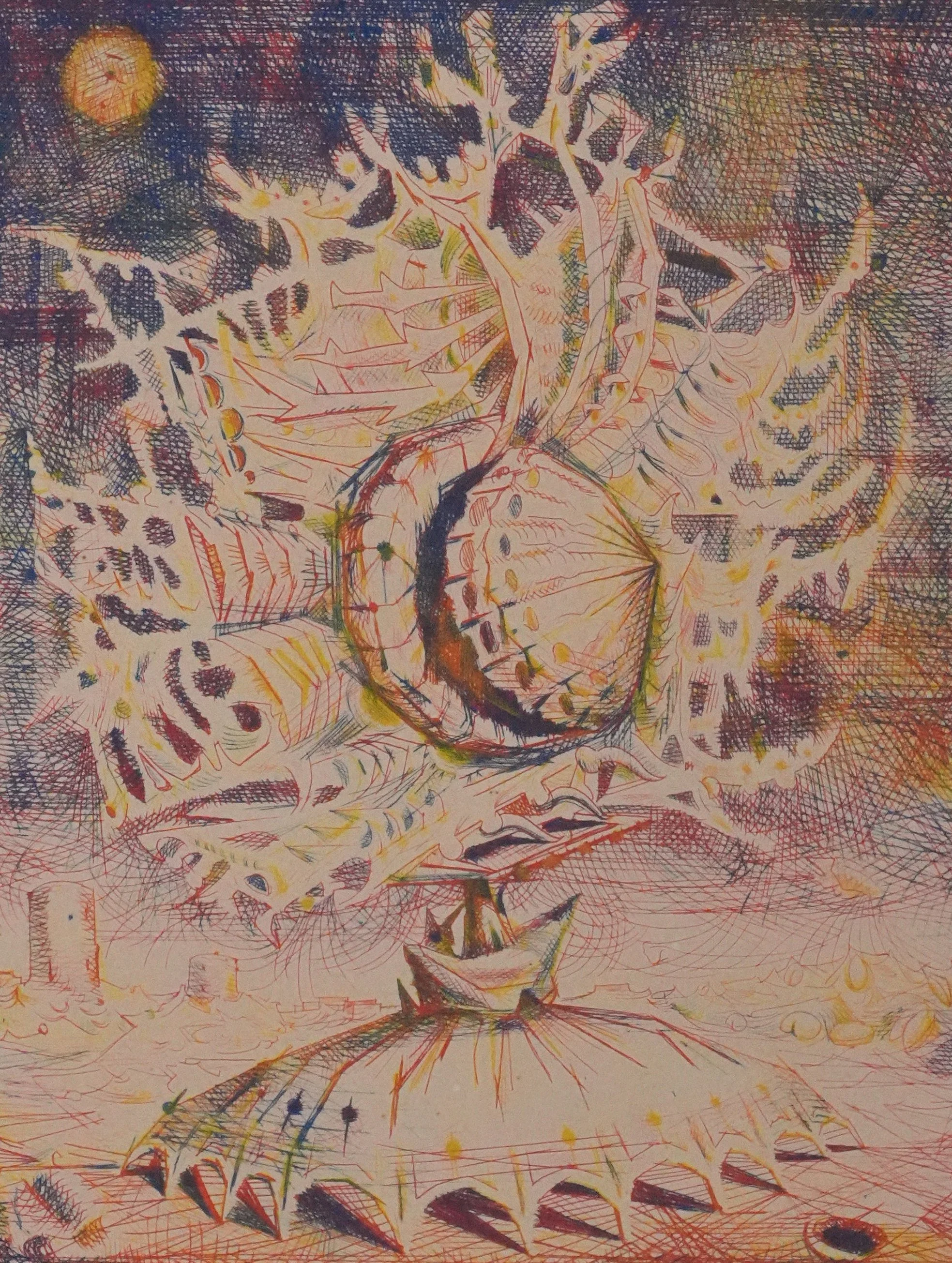 Image du produit 4
