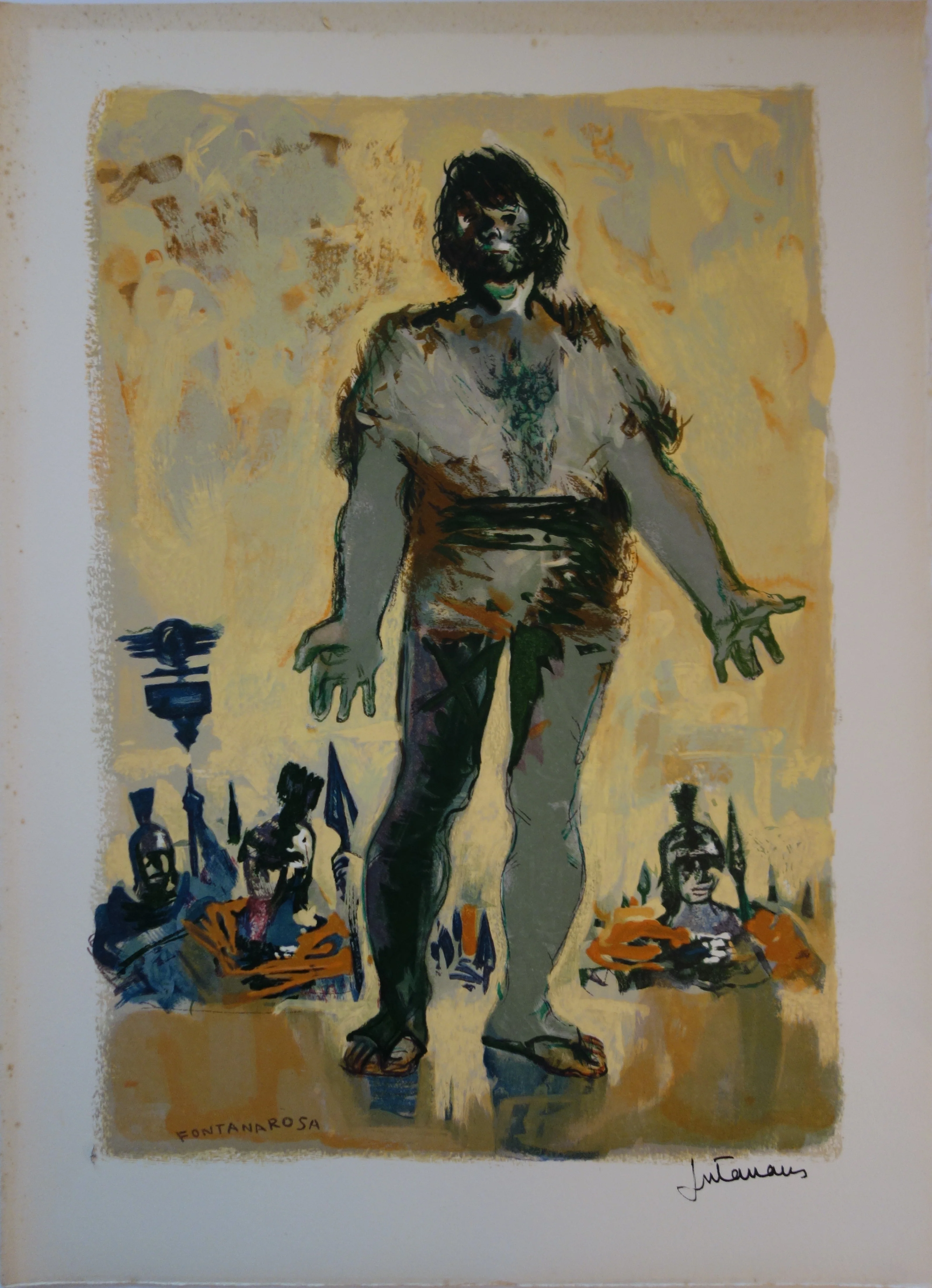 Miniature 1