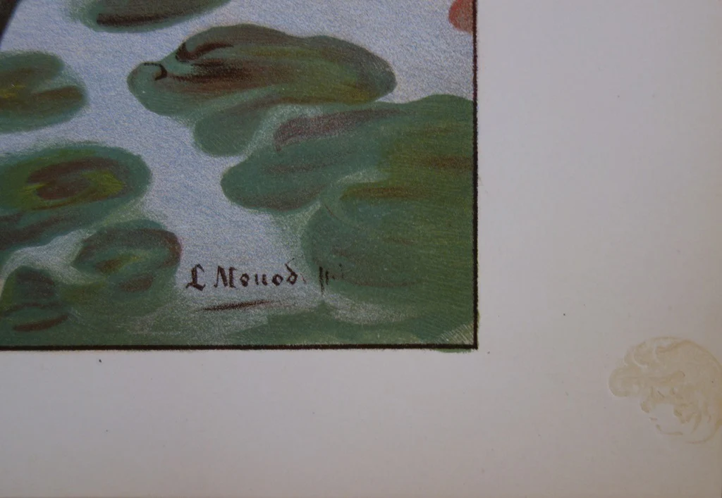 Miniature 2