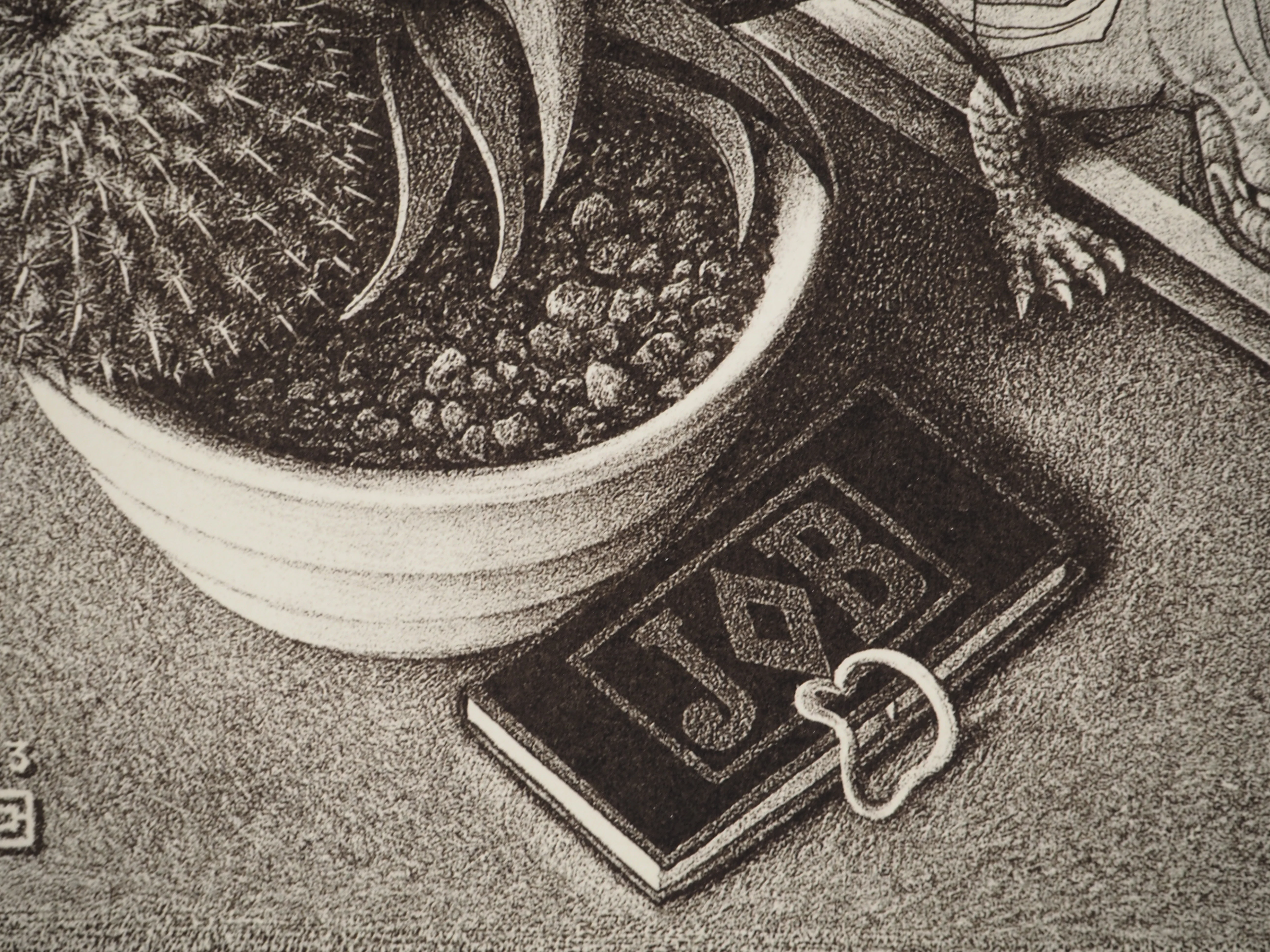 Image du produit 9