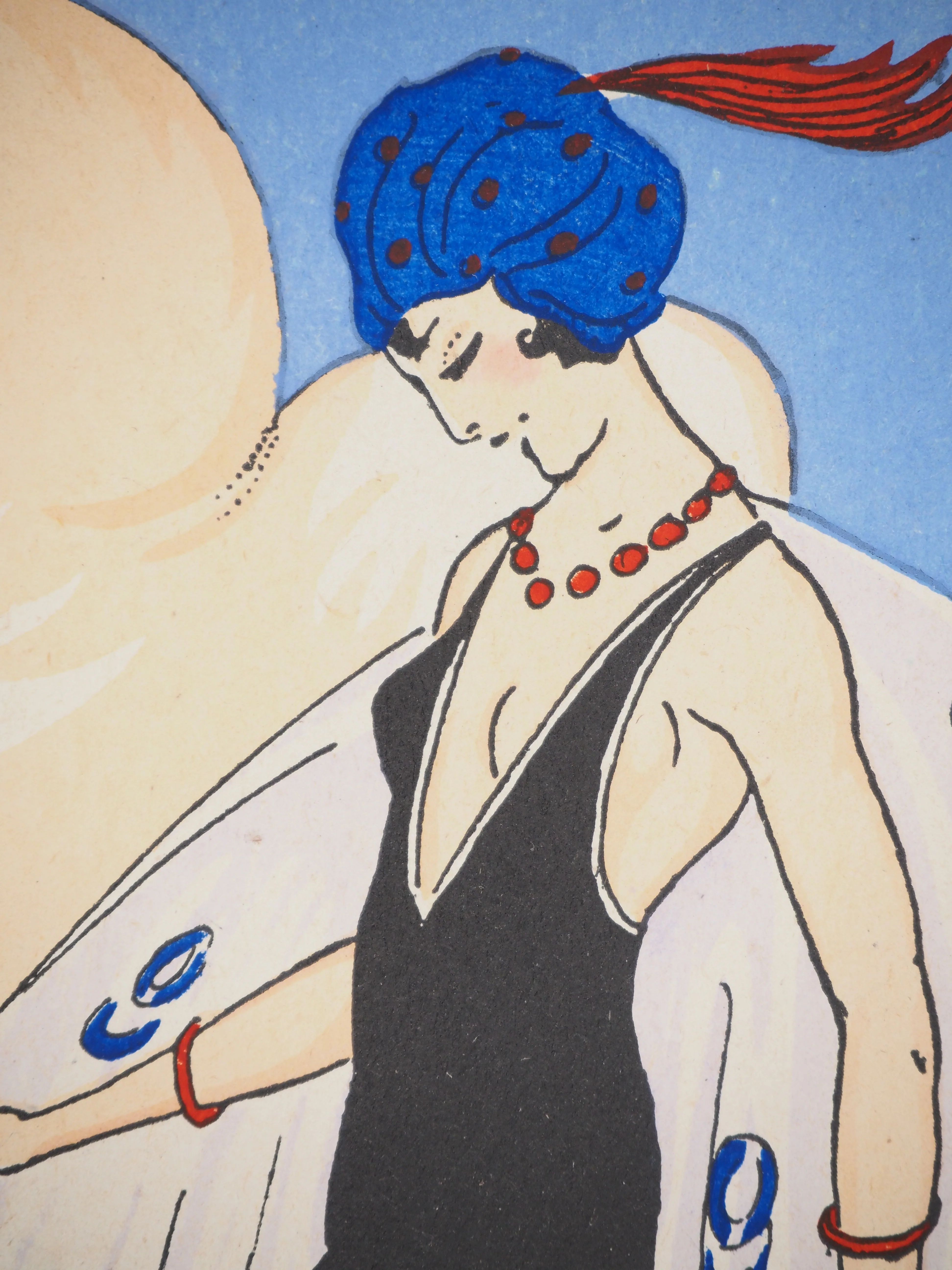 Image du produit 4