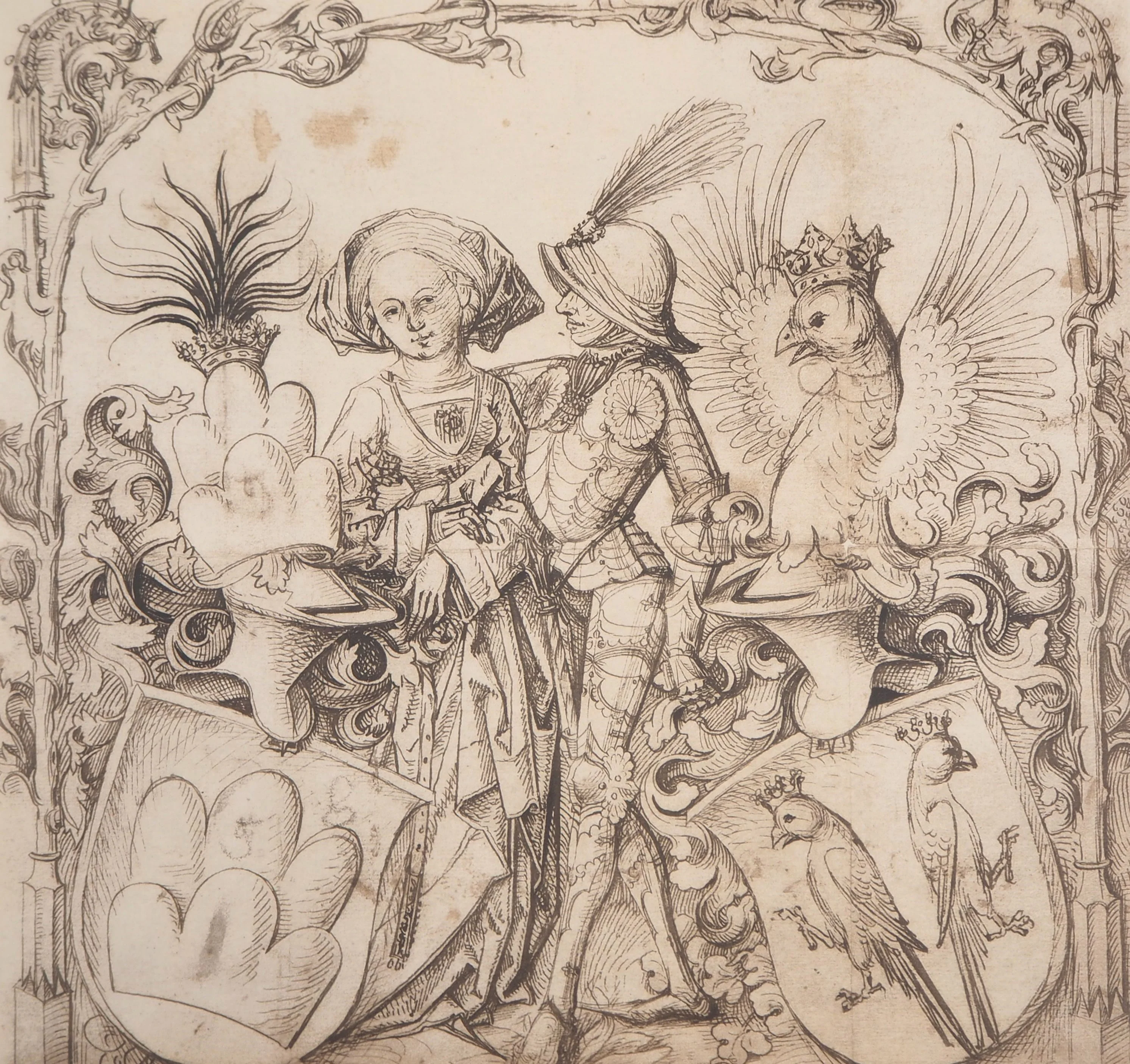 Miniature 2