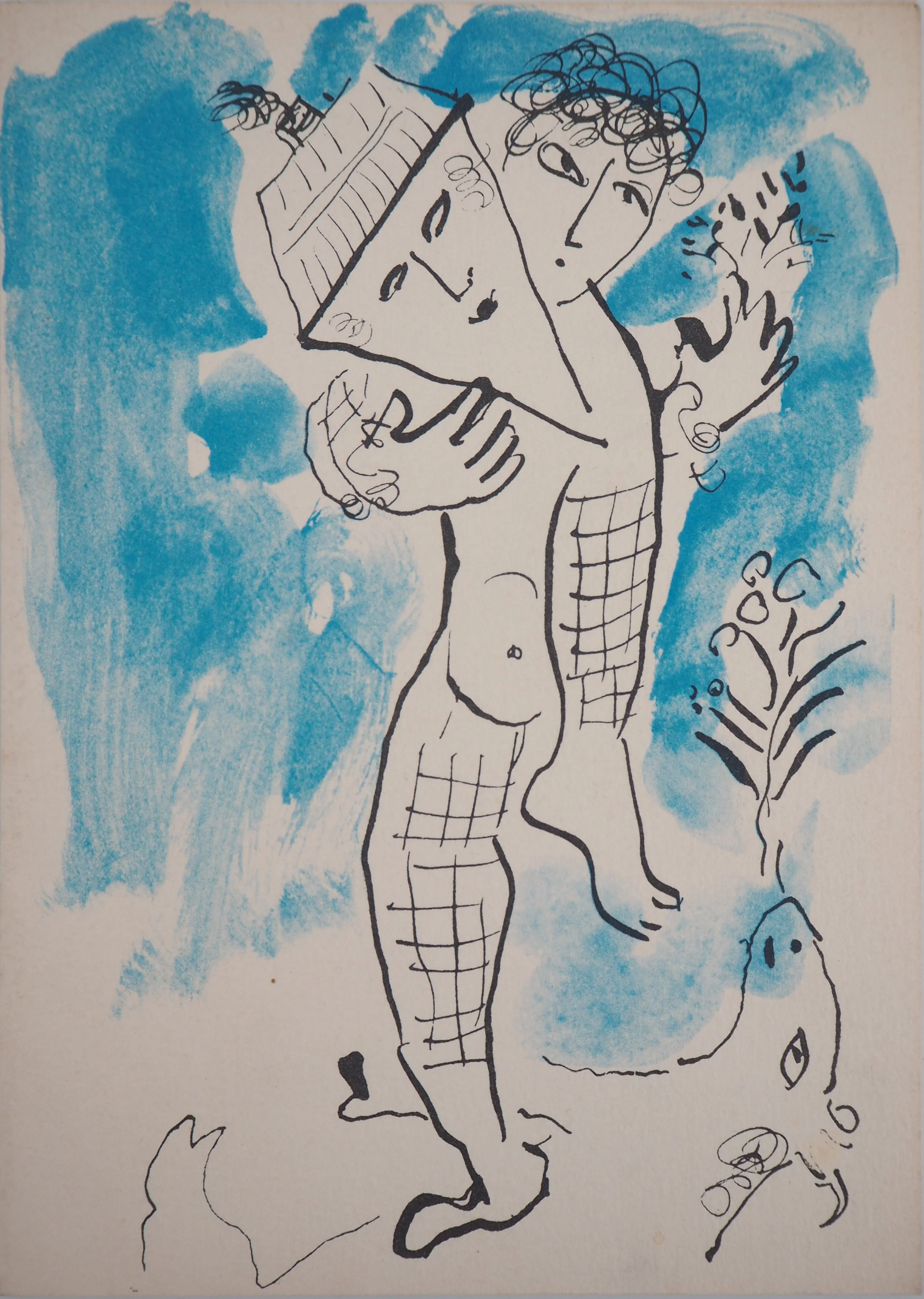 Miniature 1