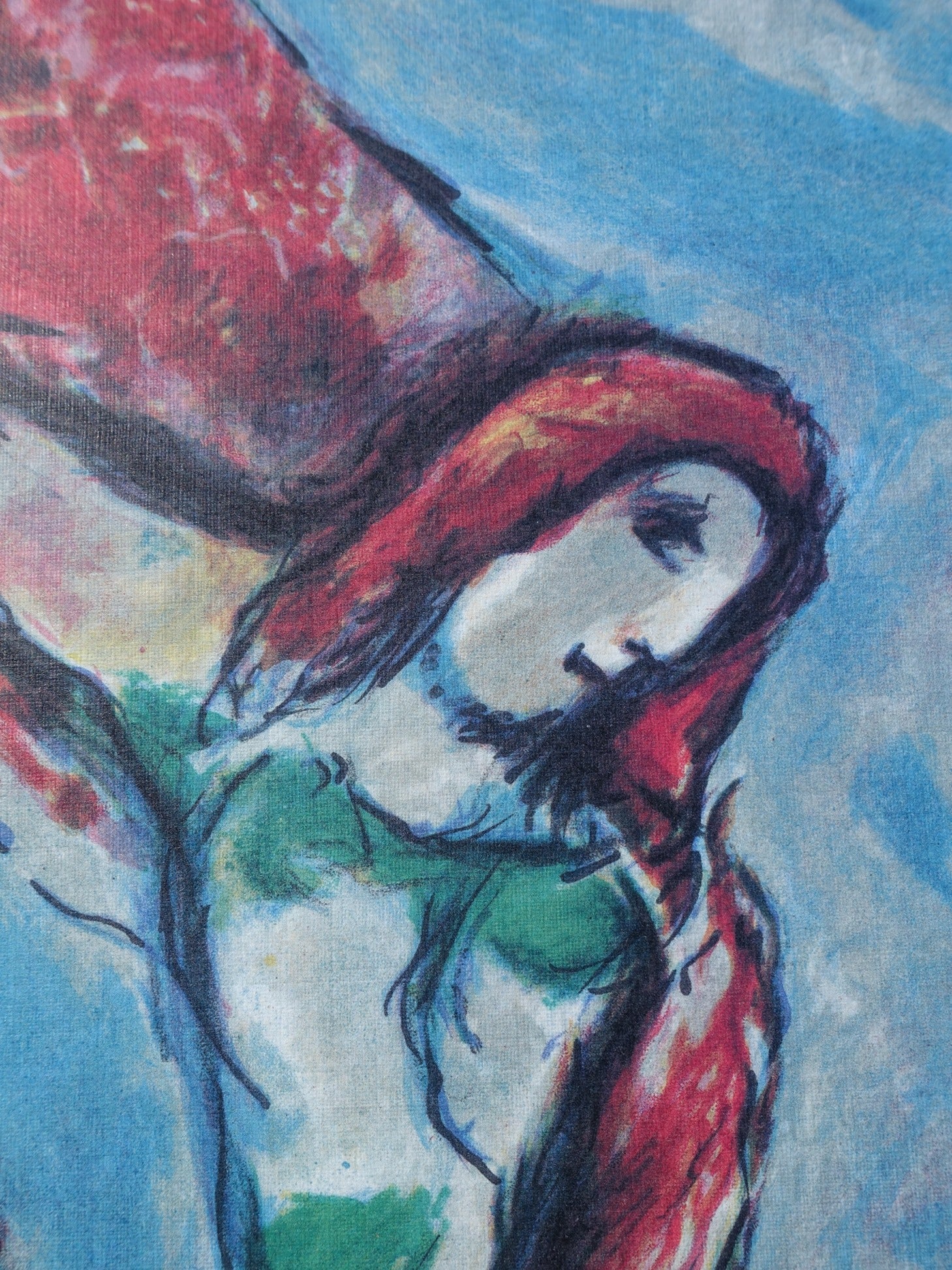 Image du produit 12