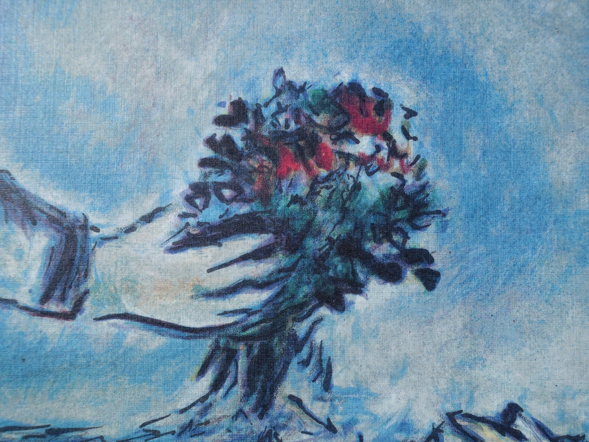 Image du produit 13