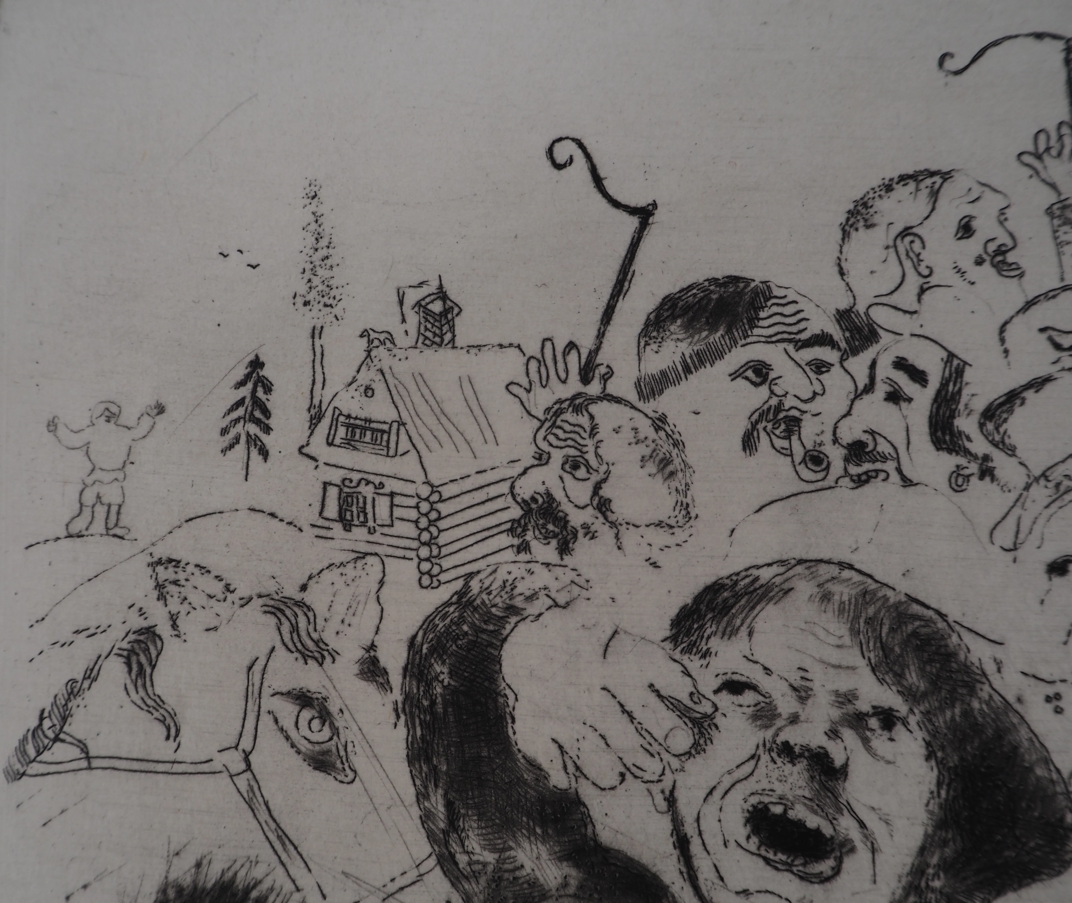 Image du produit 8