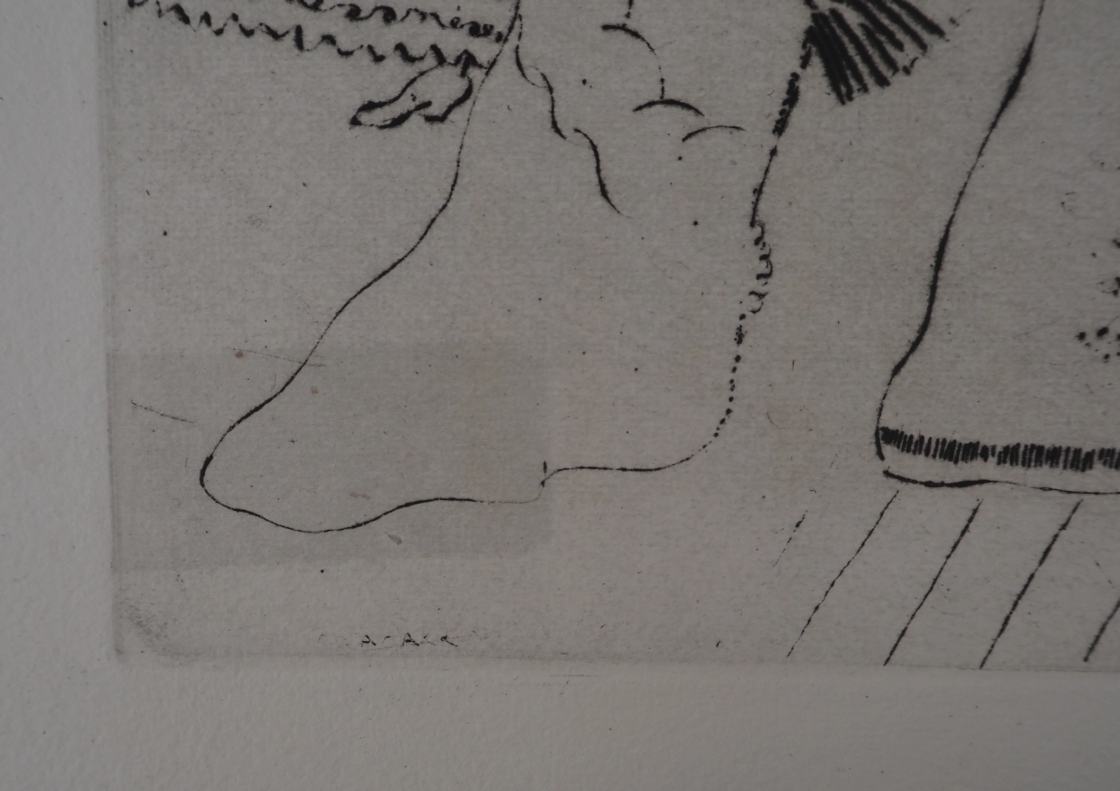 Miniature 2