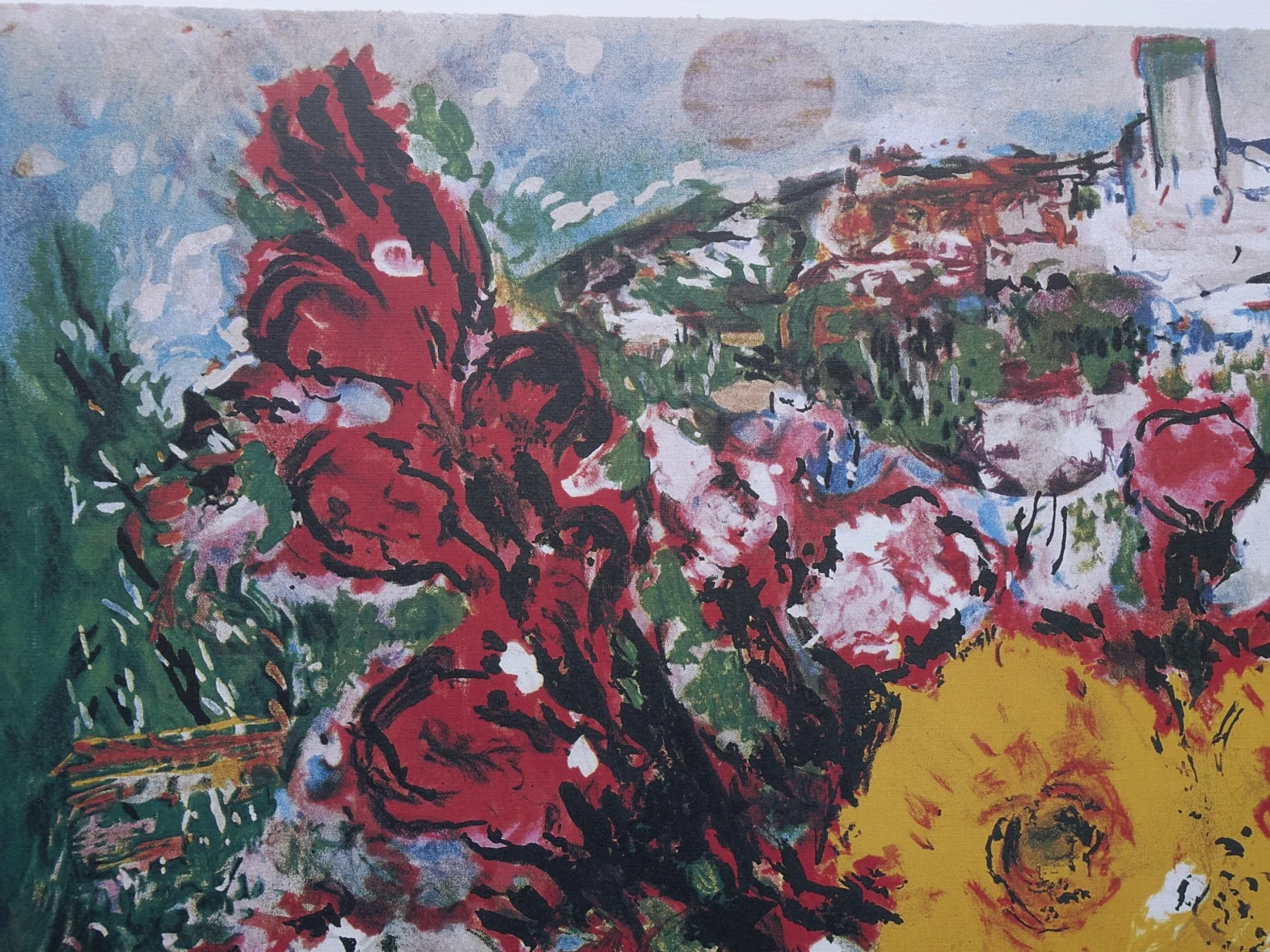 Image du produit 8