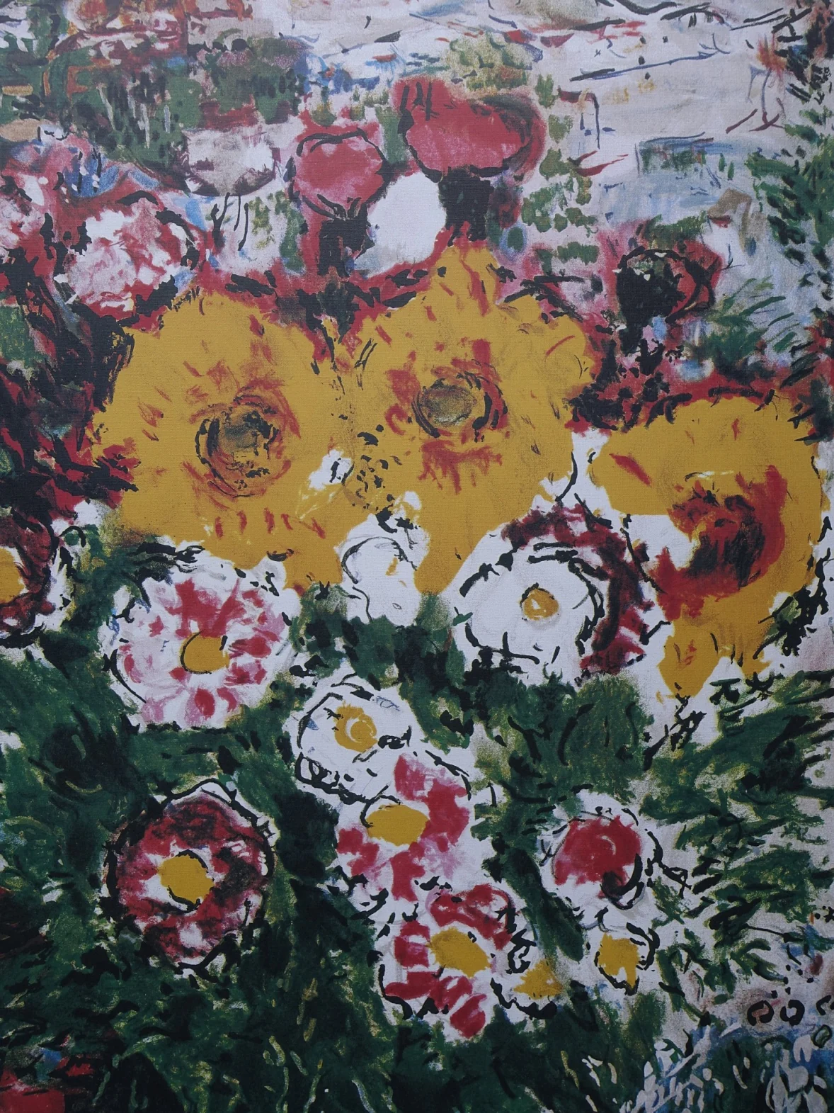 Image du produit 9