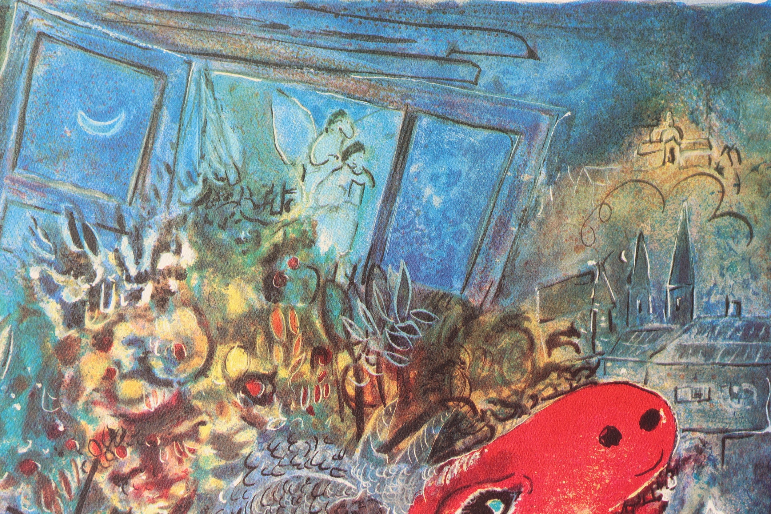 Image du produit 11