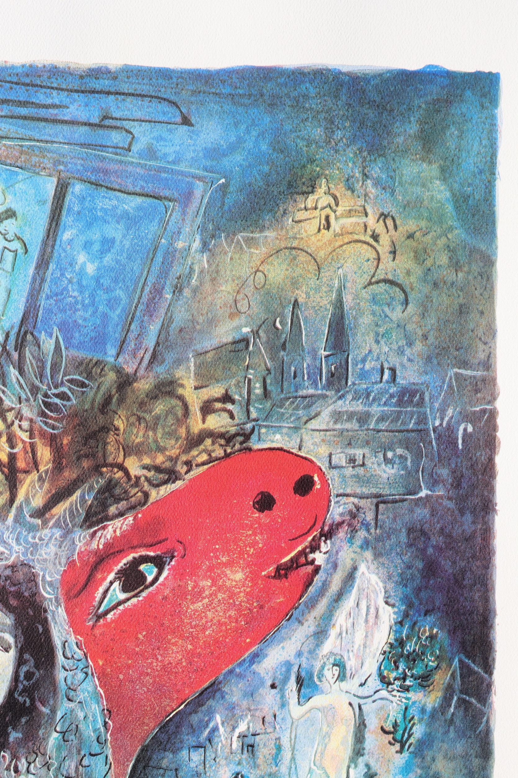 Image du produit 12