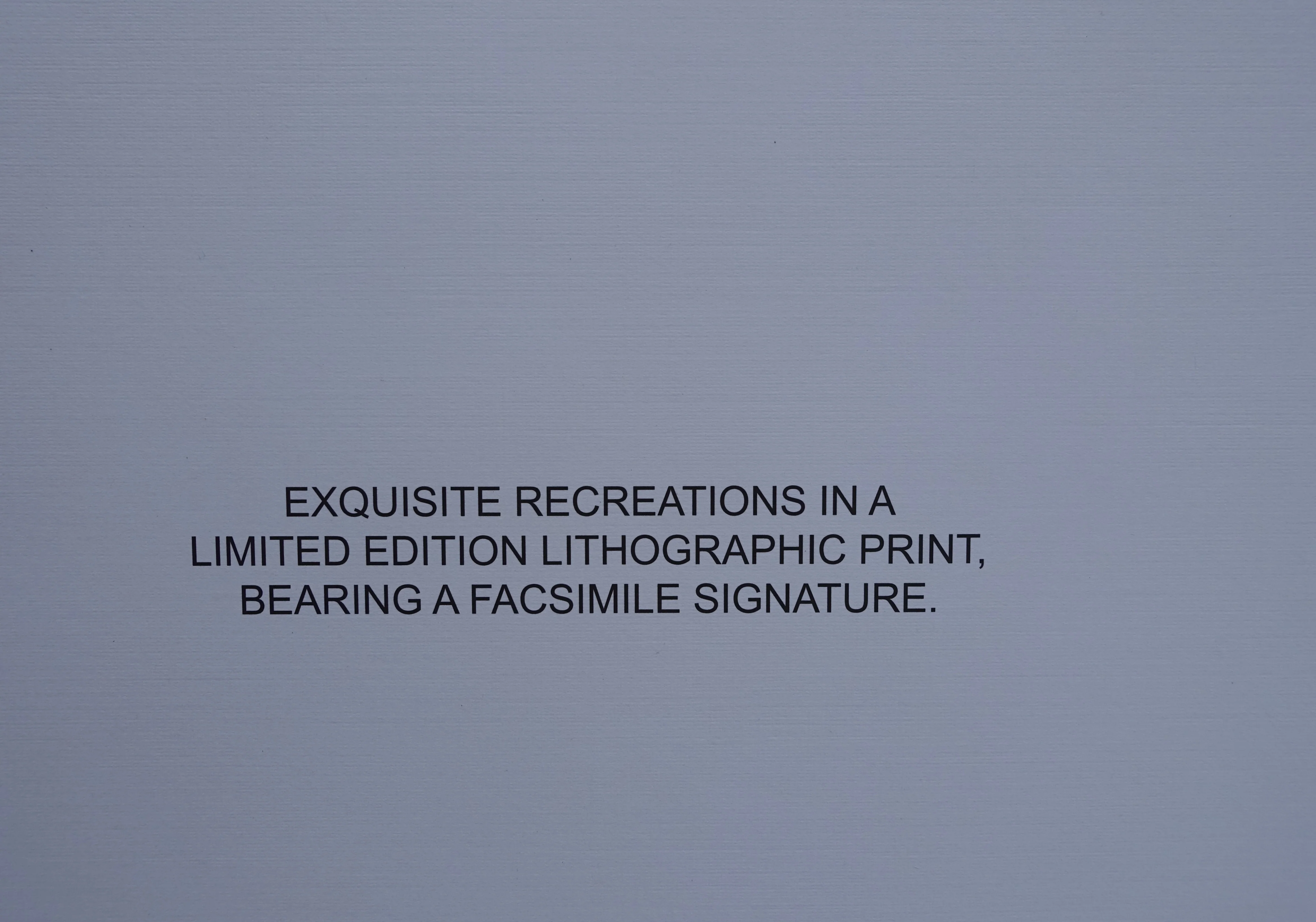 Image du produit 14