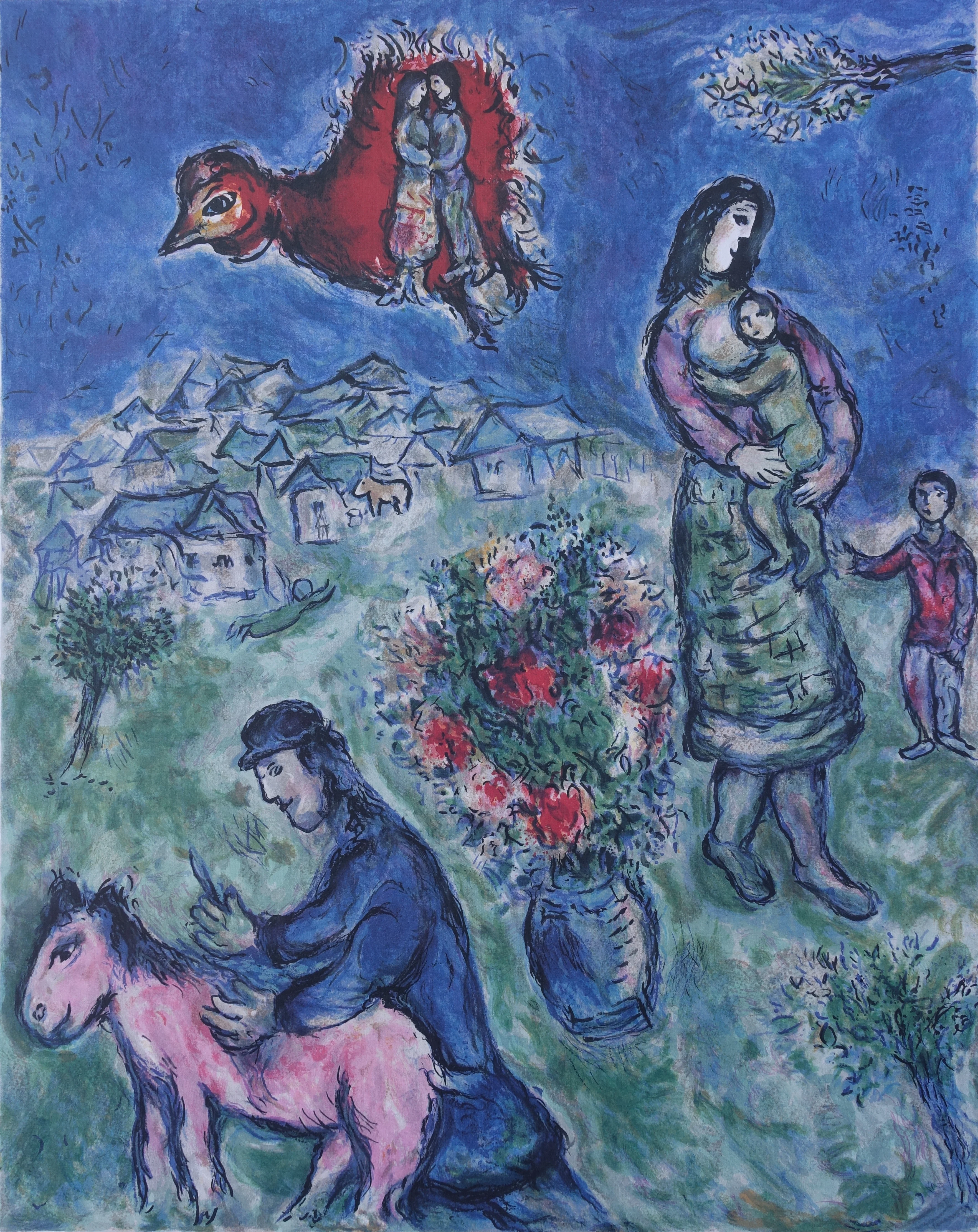 Miniature 2