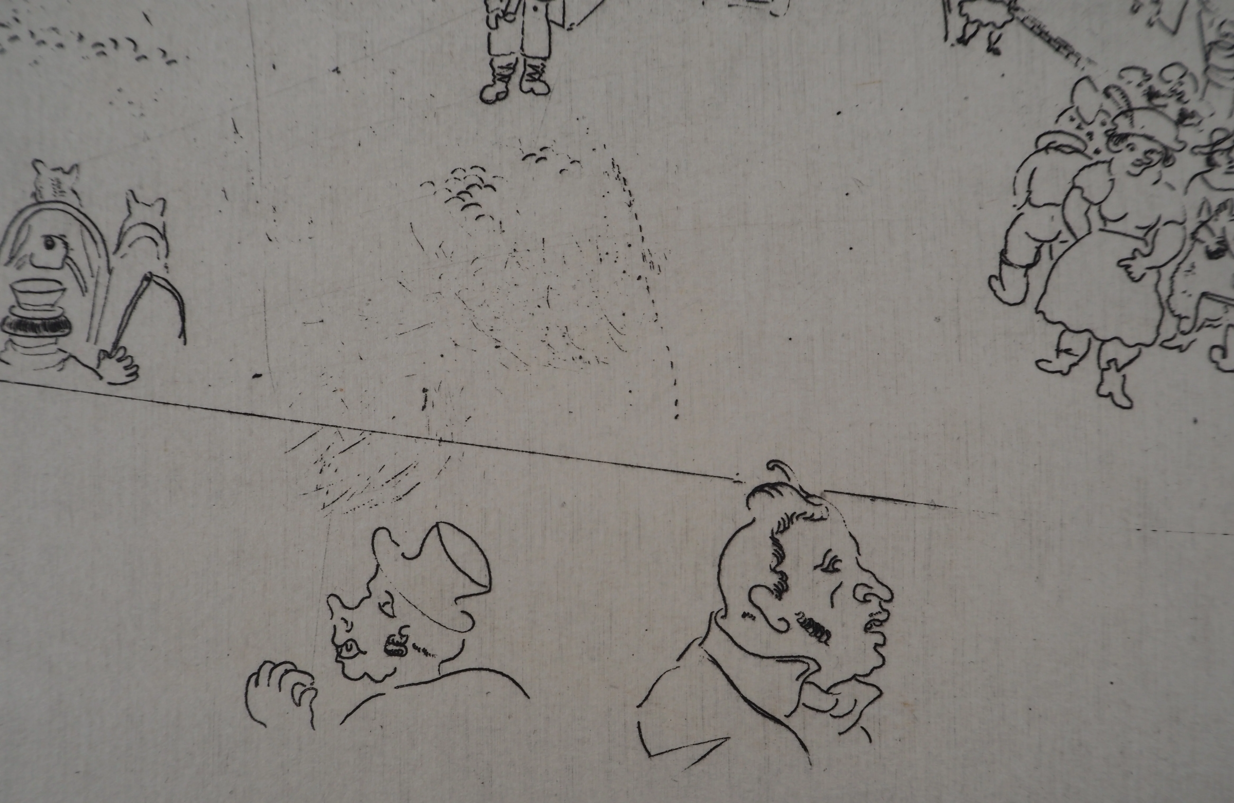 Image du produit 9