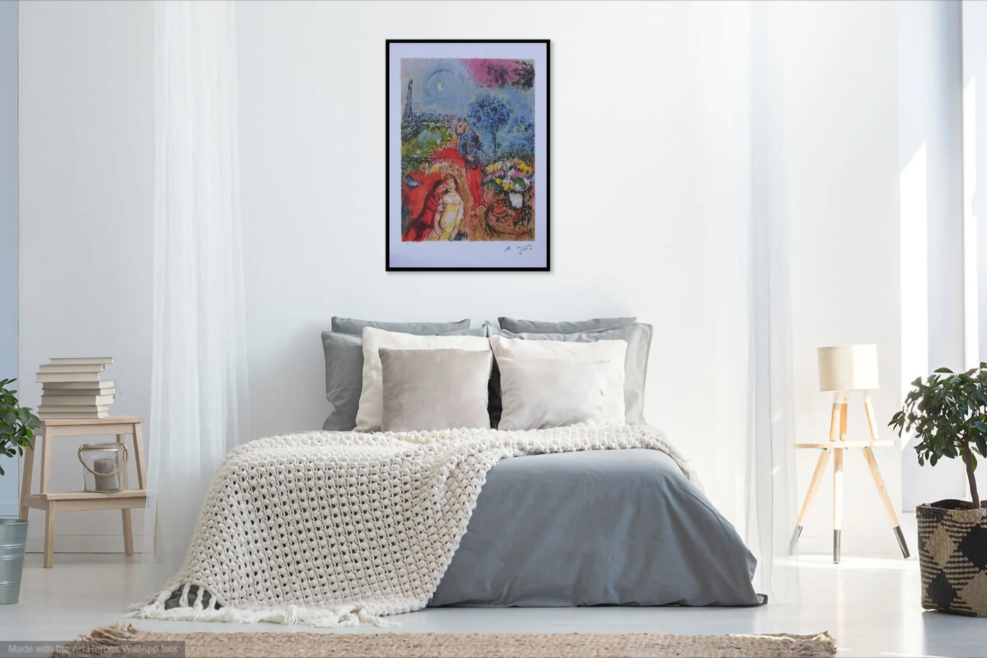 Image du produit 4