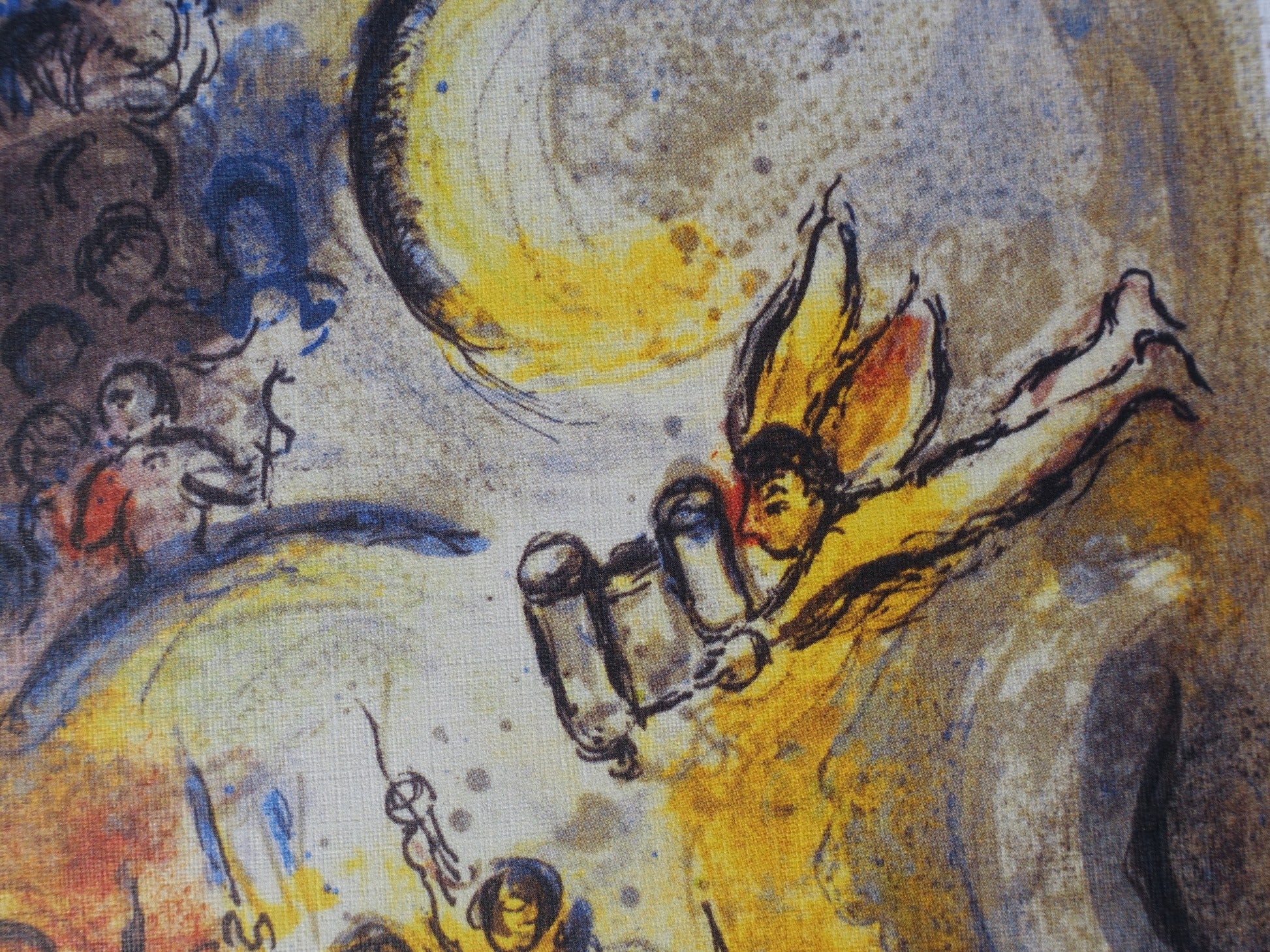 Image du produit 10