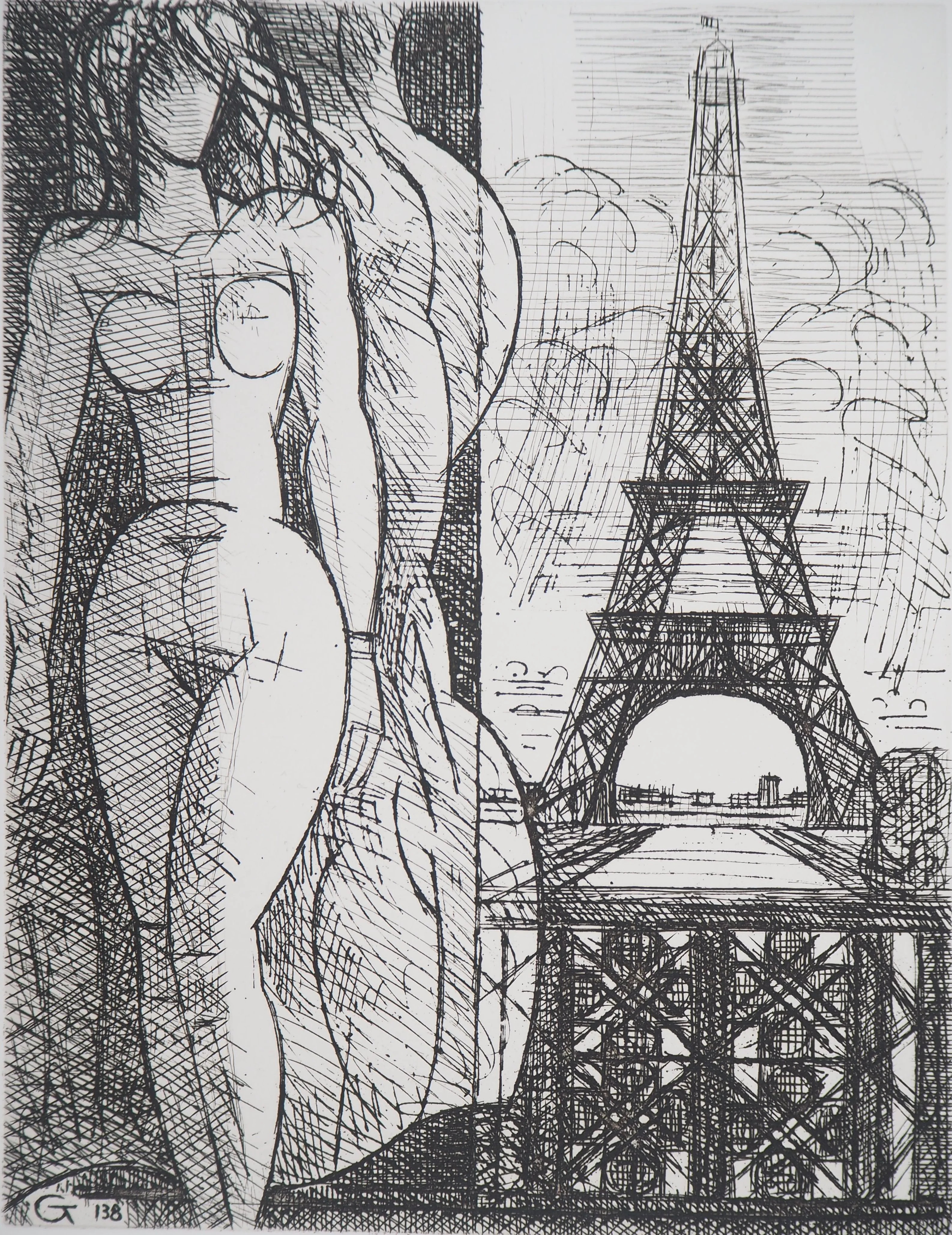 Miniature 2