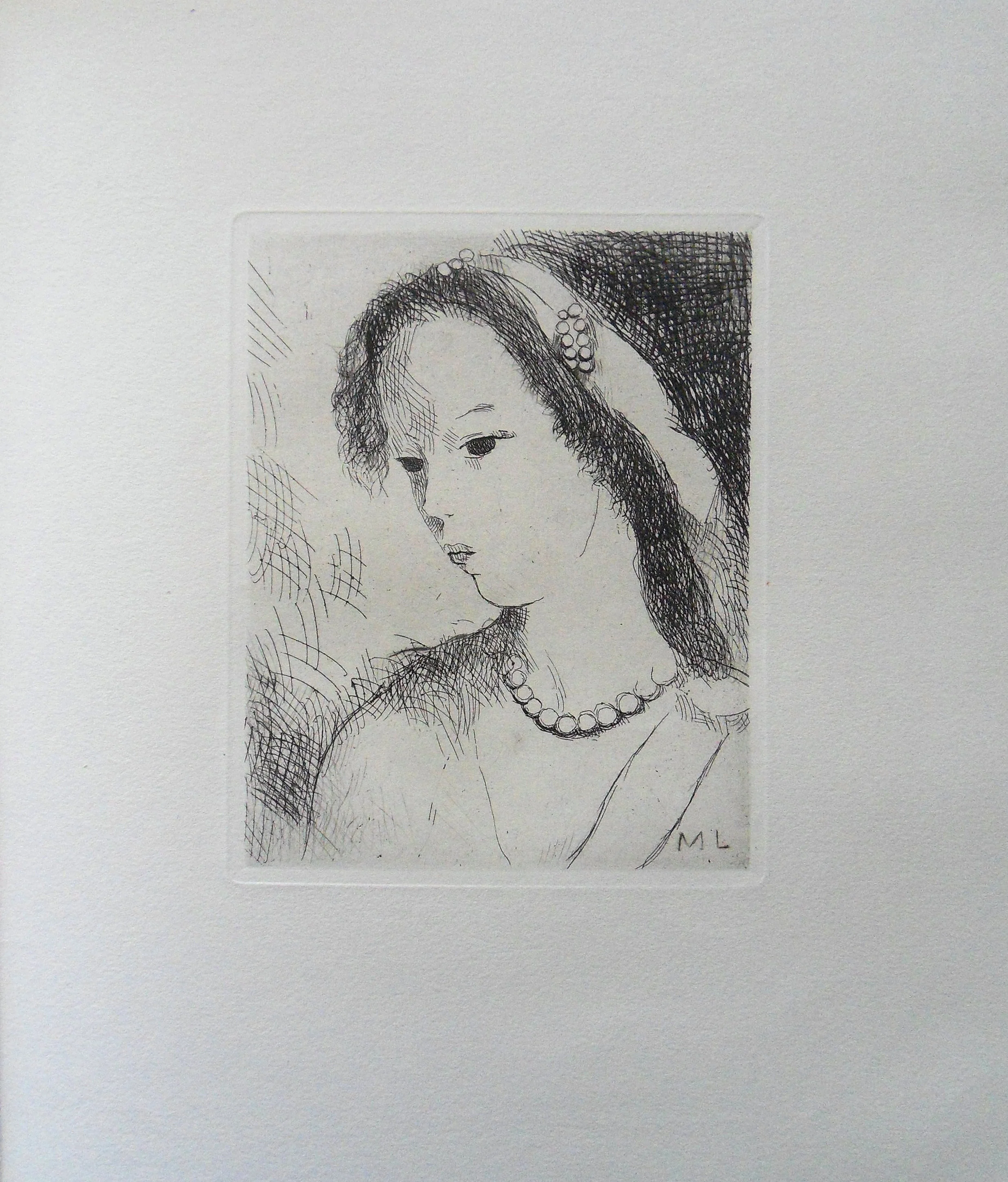 Miniature 2