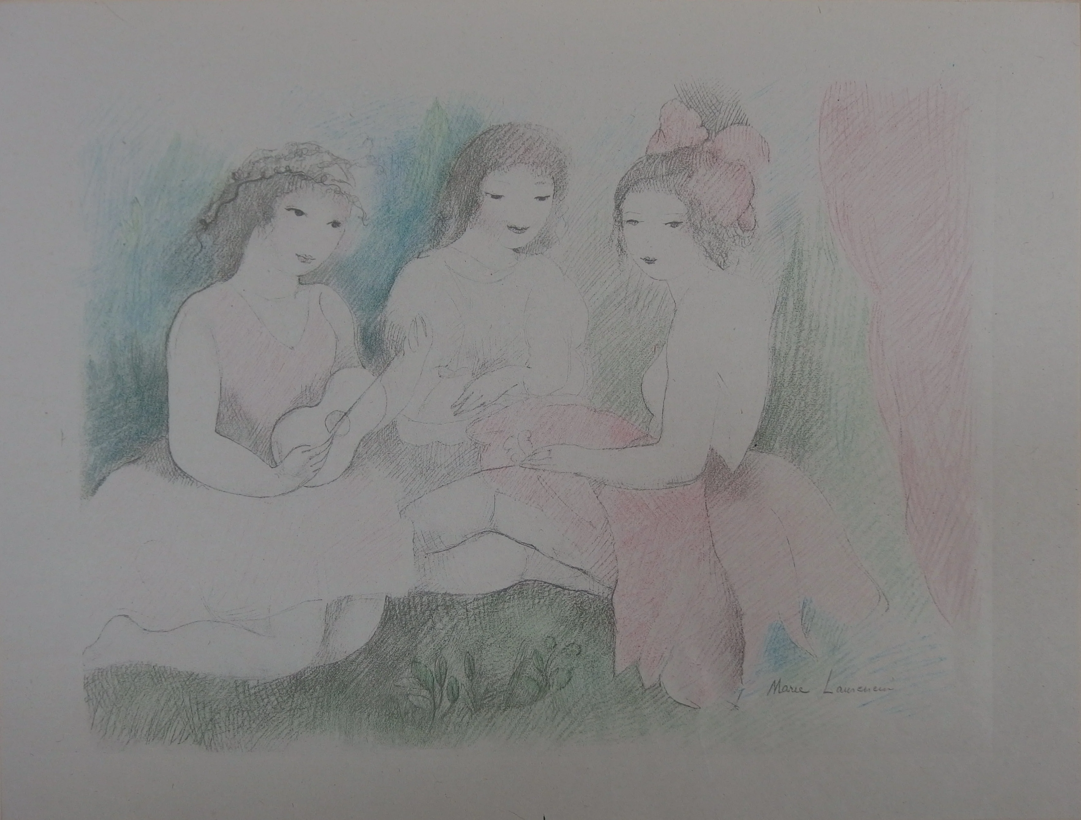 Miniature 1
