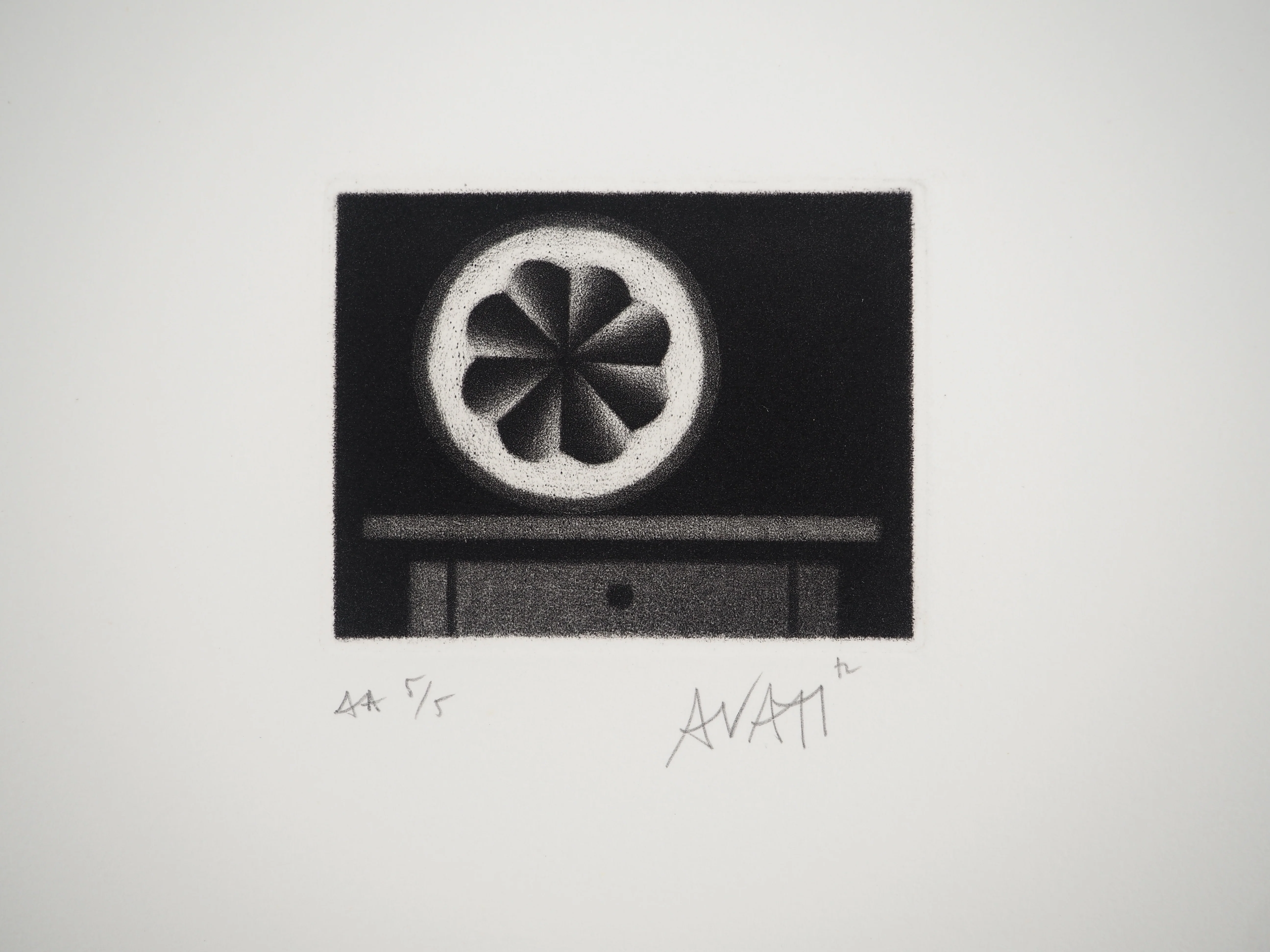 Miniature 1