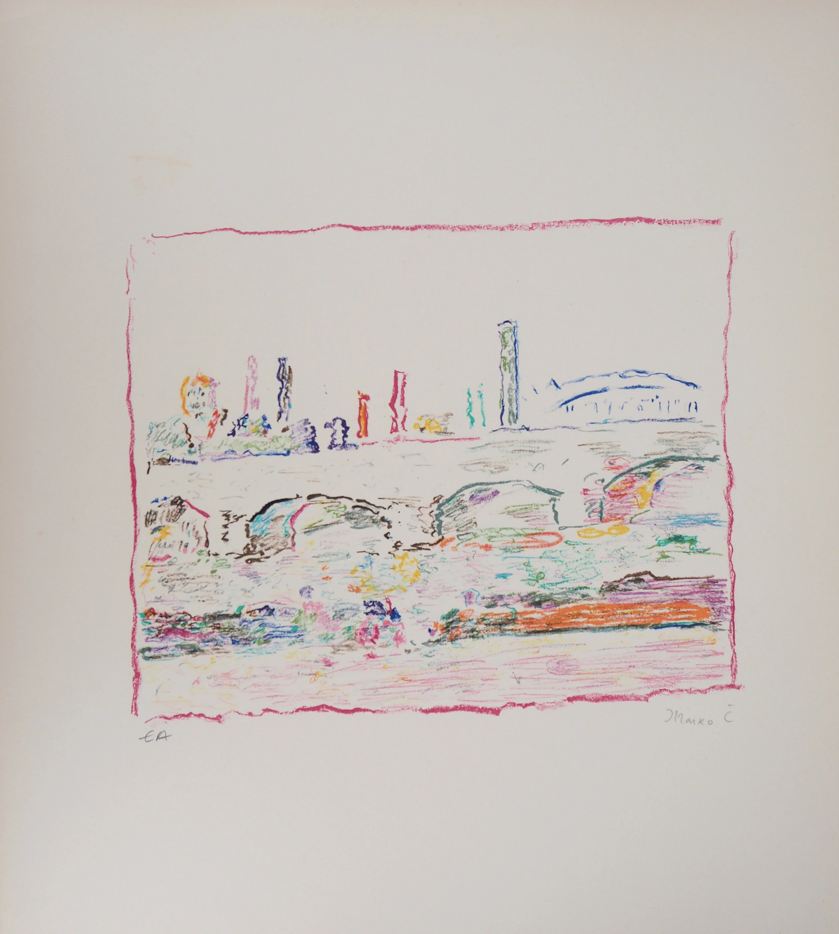Miniature 1