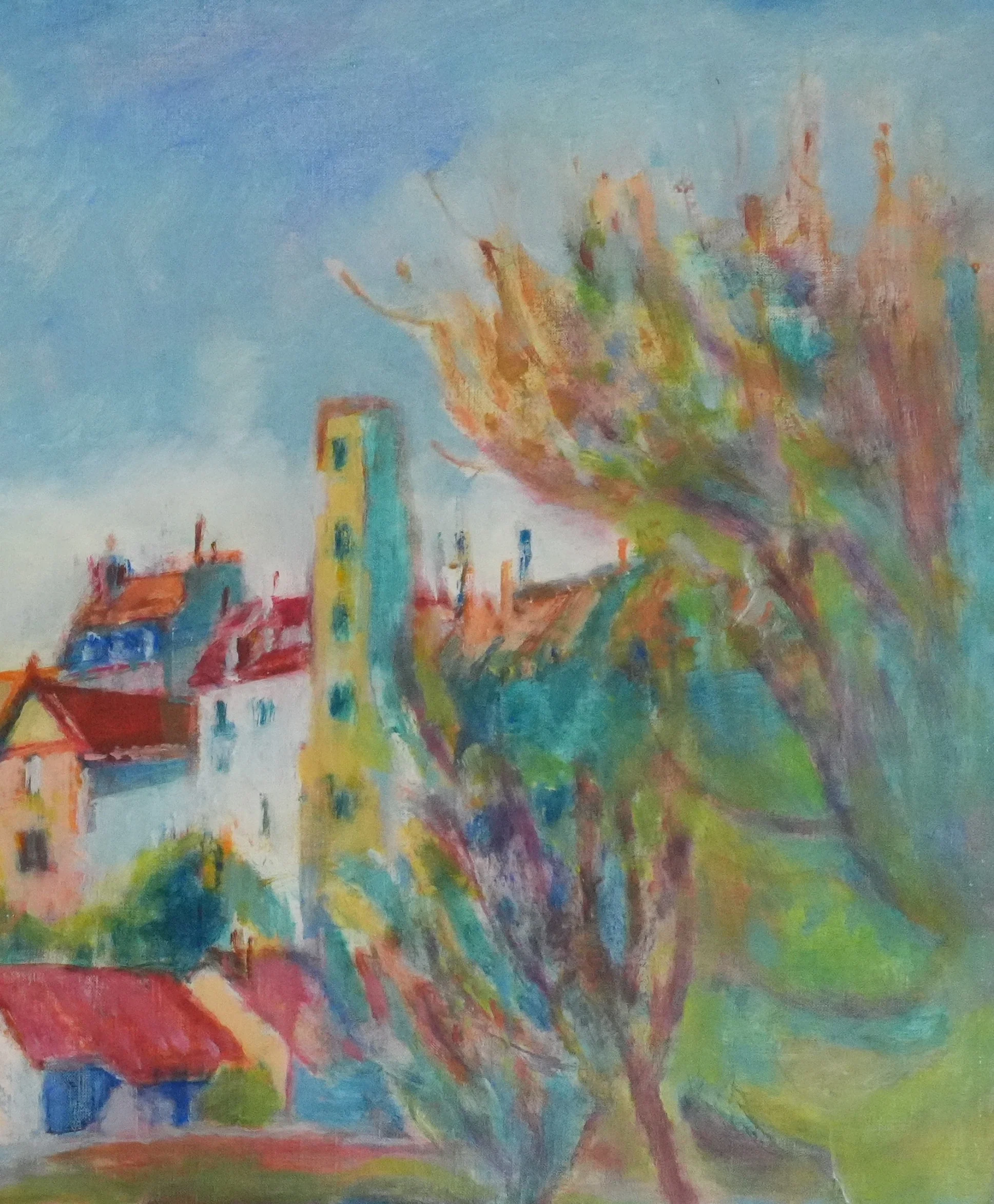 Image du produit 7