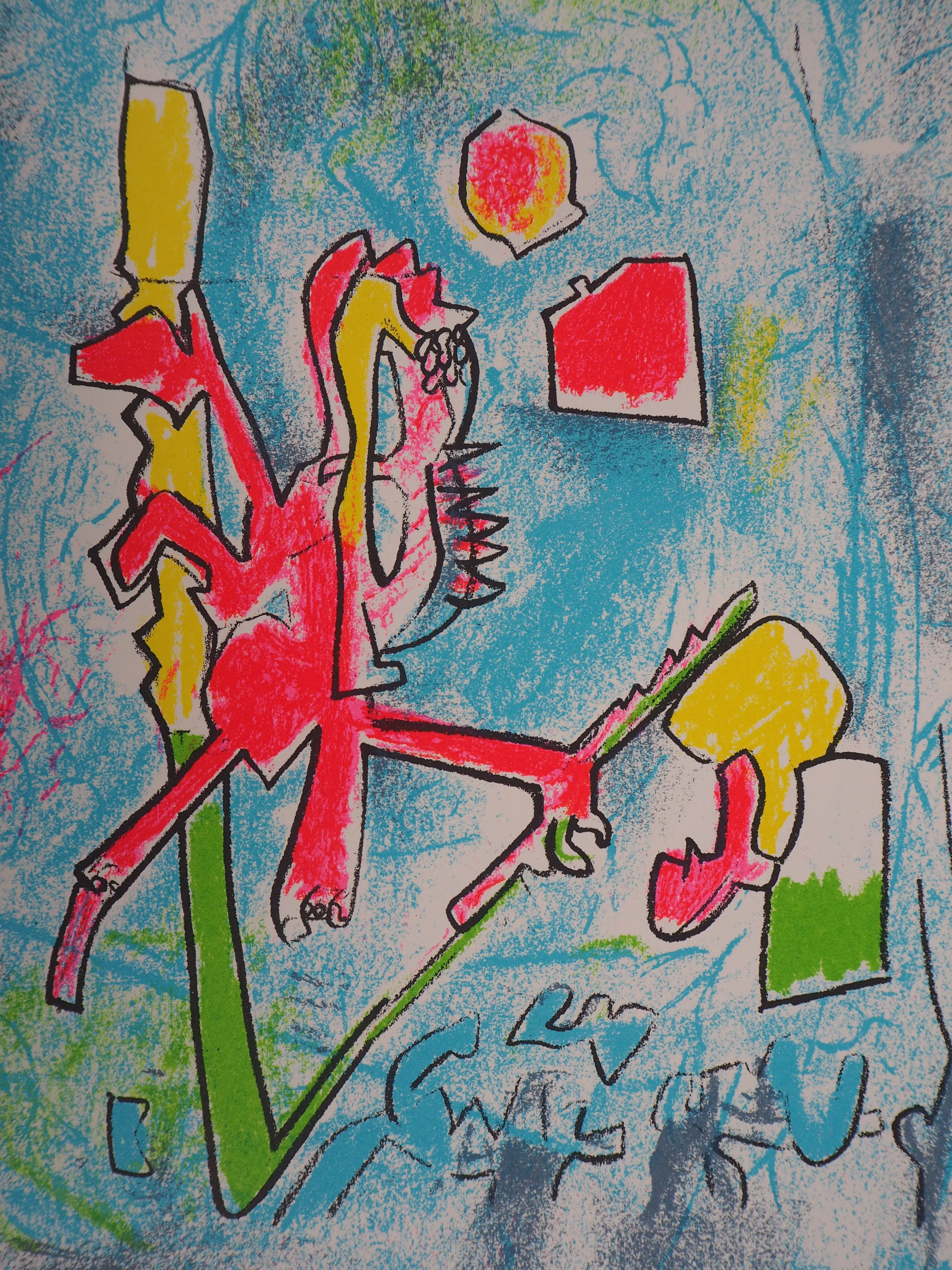Image du produit 4