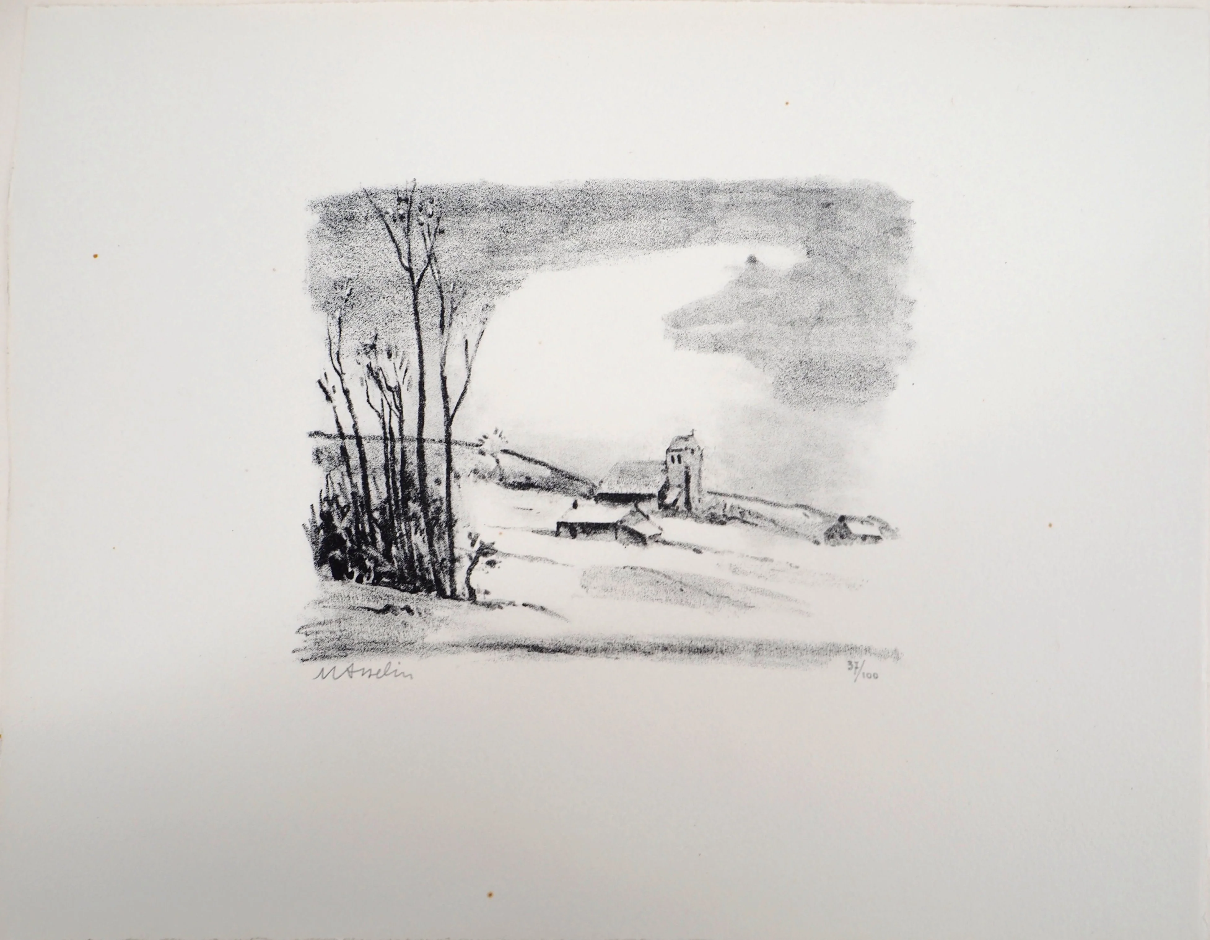 Miniature 1
