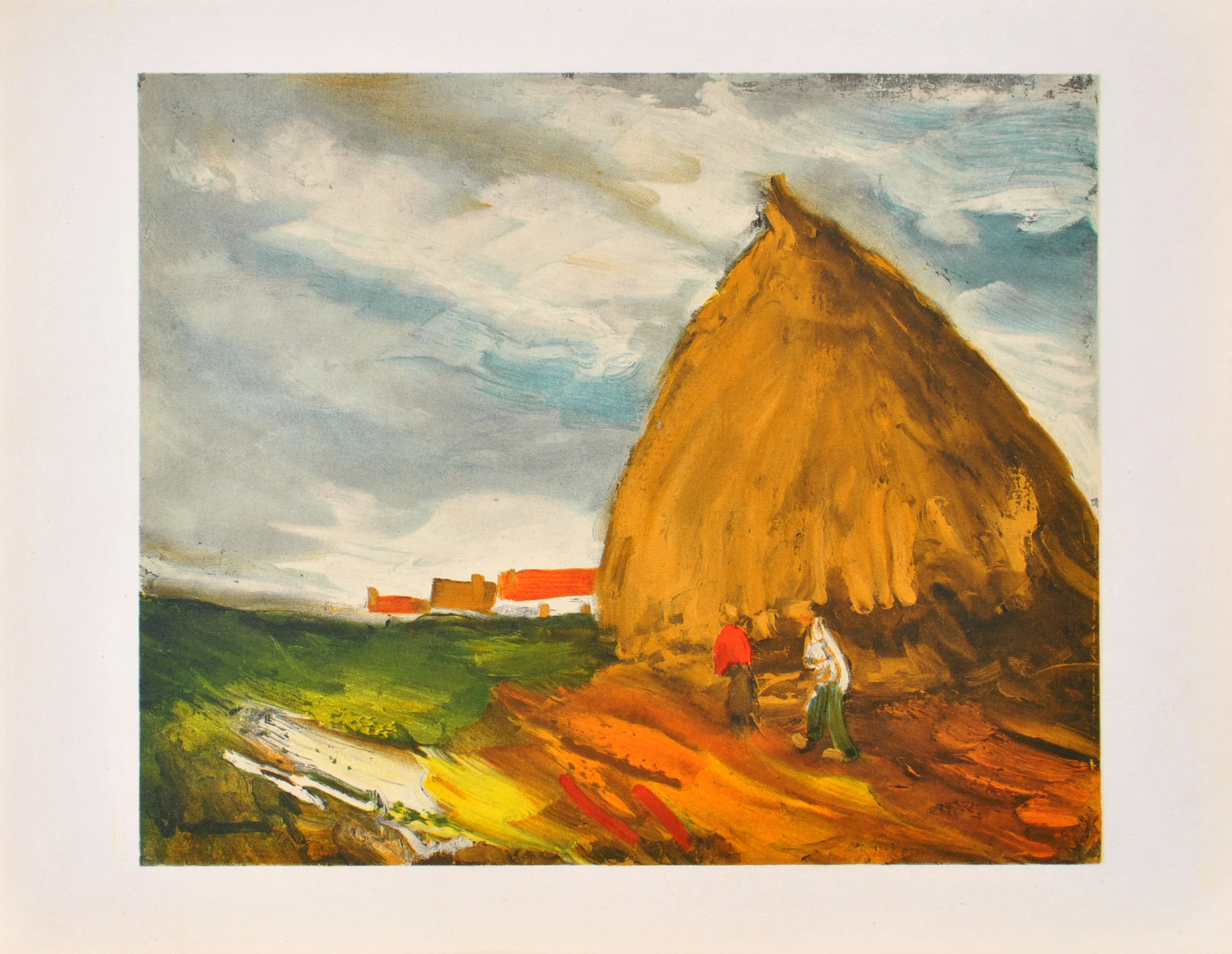 Miniature 1