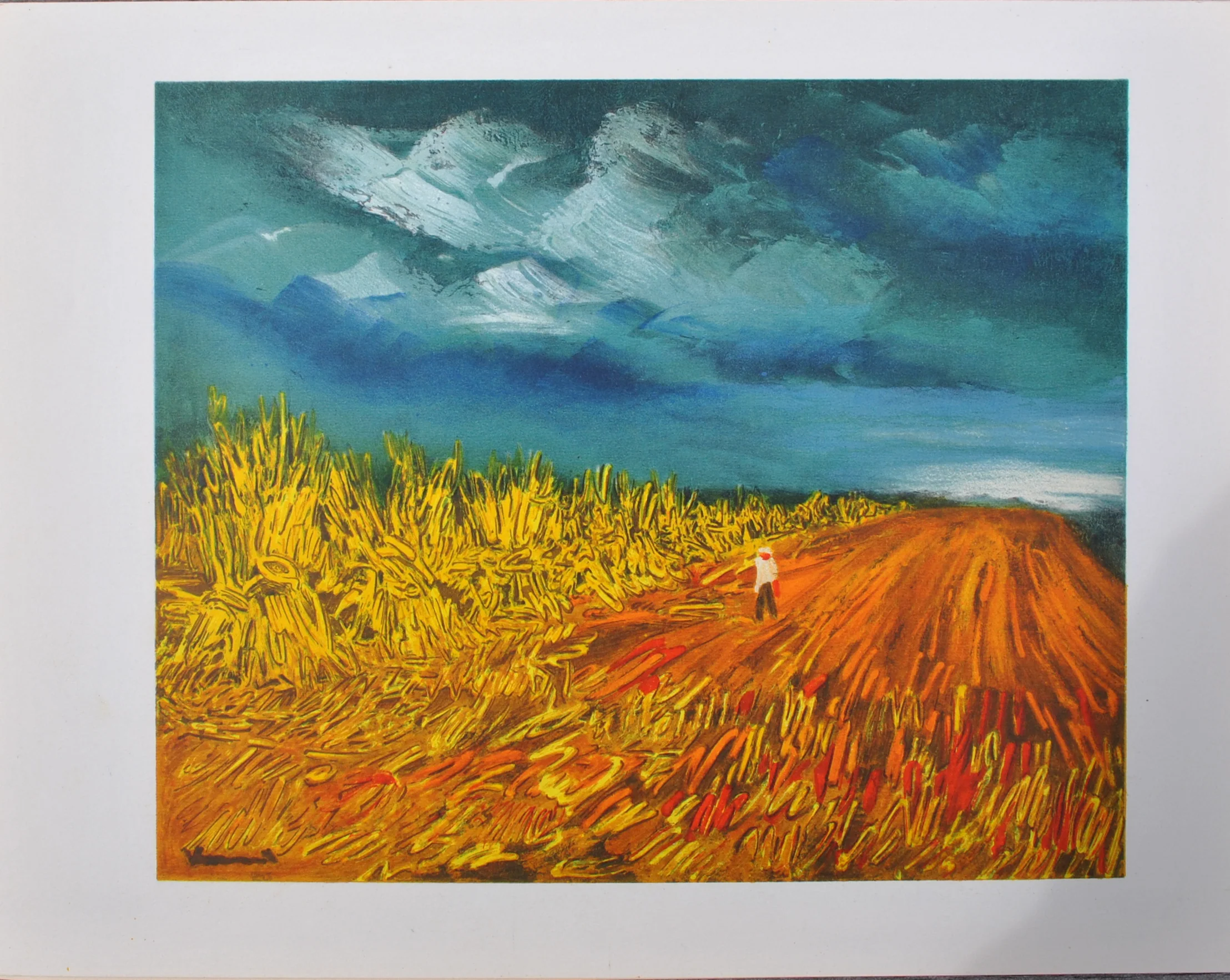 Miniature 1
